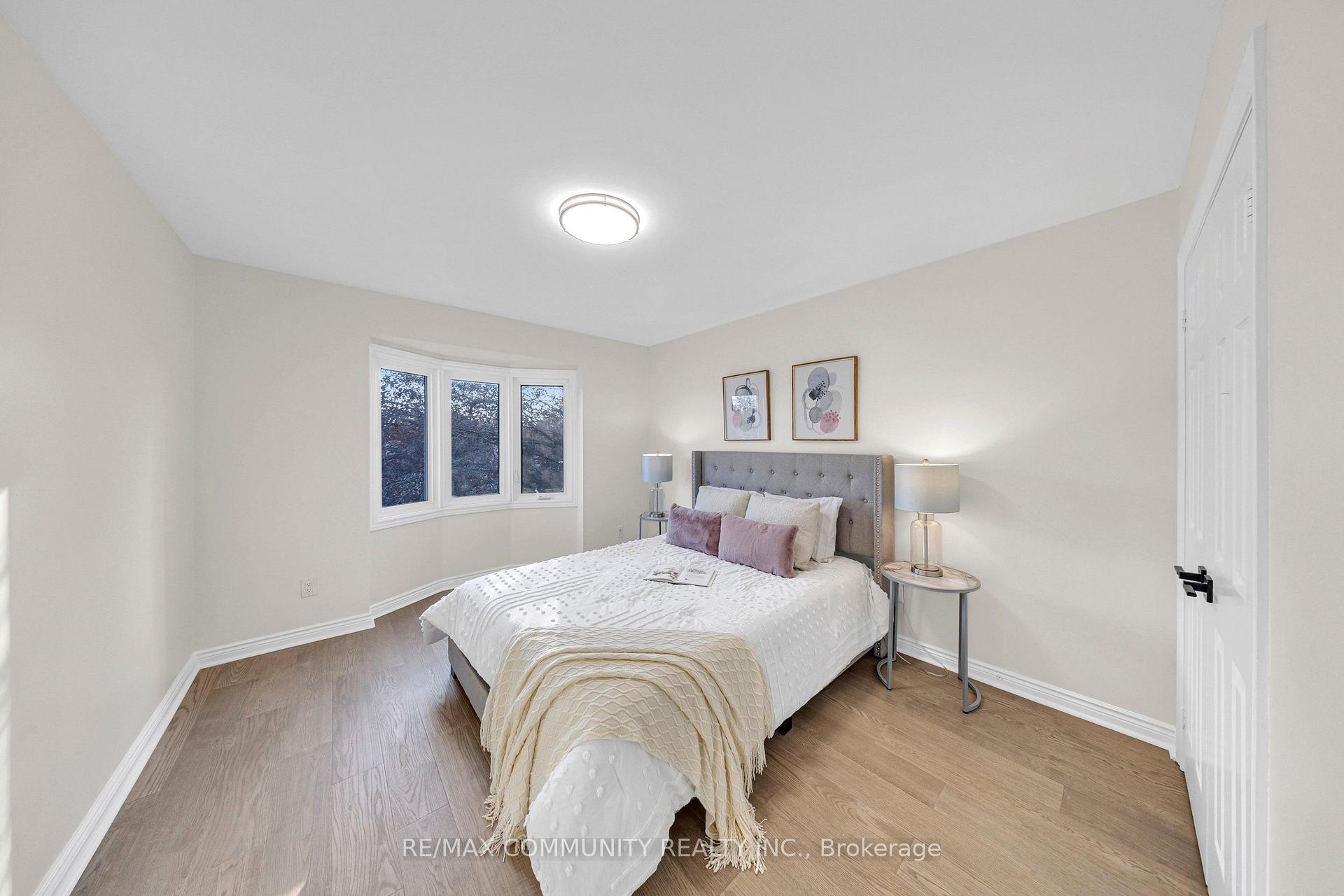 Photo 43 of 2387 Denvale Drive, Pickering, Brock Ridge — HOMEH