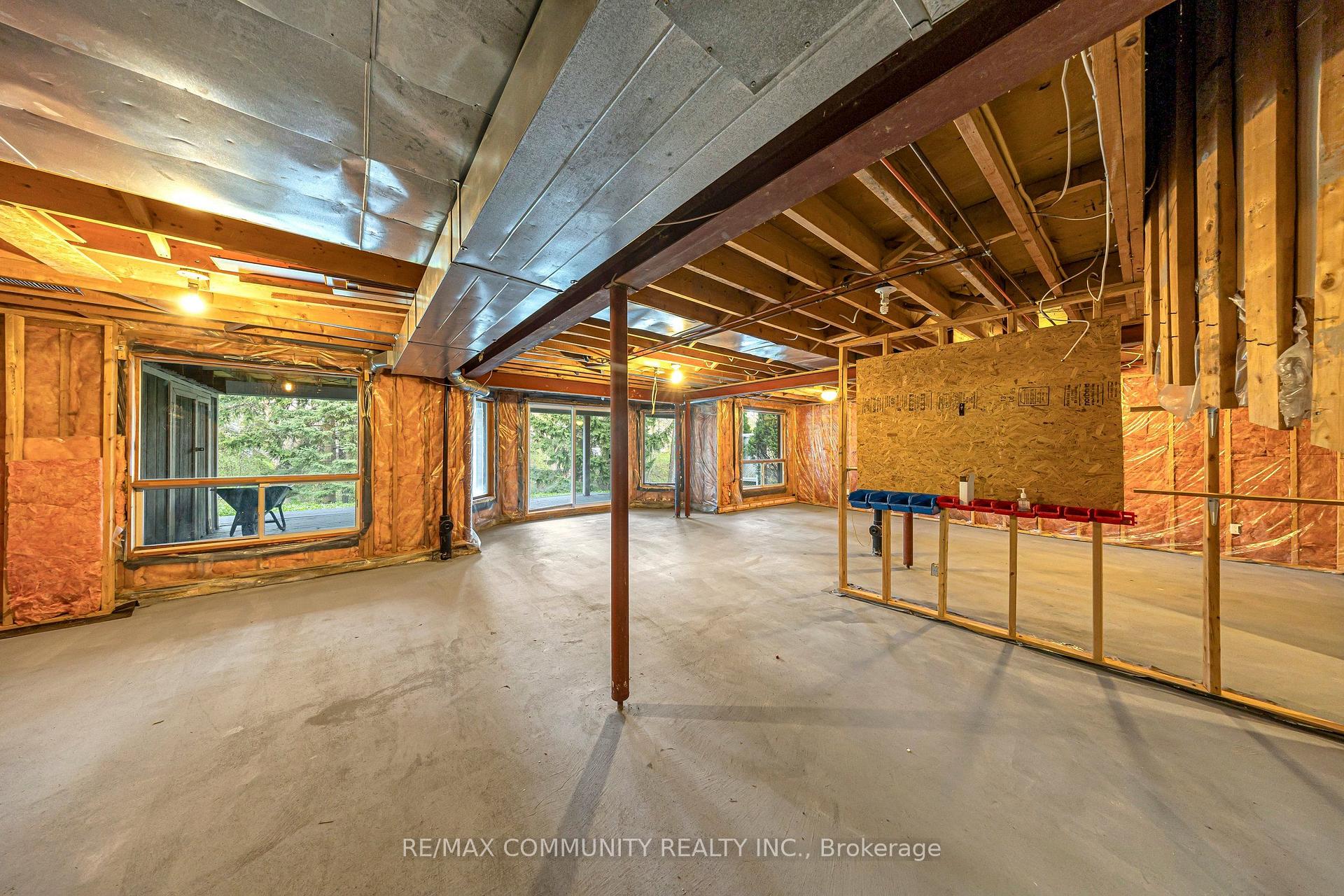 Photo 45 of 2387 Denvale Drive, Pickering, Brock Ridge — HOMEH