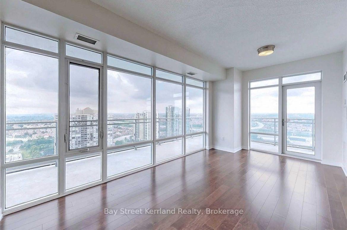 Photo 2 of Unit 2108, 360 Square One Drive, Mississauga, City Centre — HOMEH
