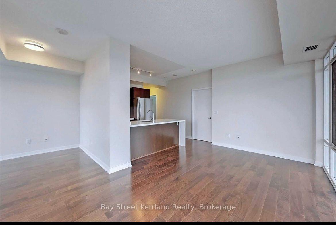 Photo 8 of Unit 2108, 360 Square One Drive, Mississauga, City Centre — HOMEH