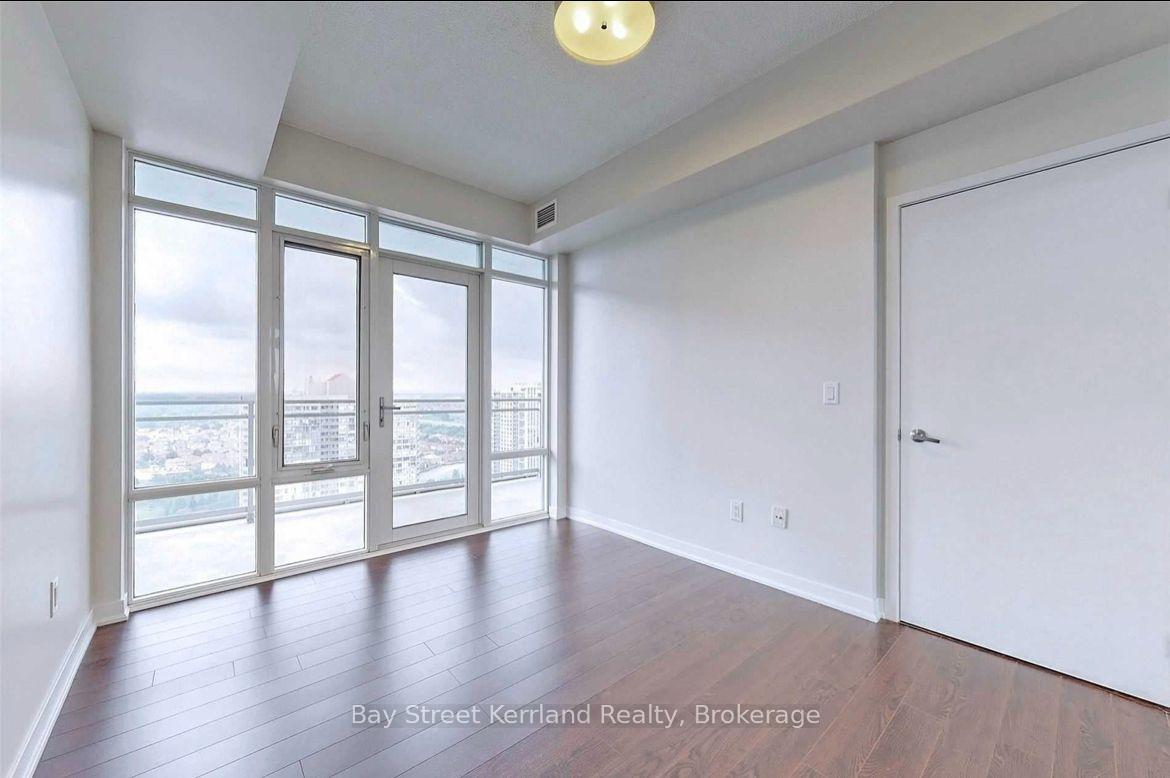 Photo 9 of Unit 2108, 360 Square One Drive, Mississauga, City Centre — HOMEH