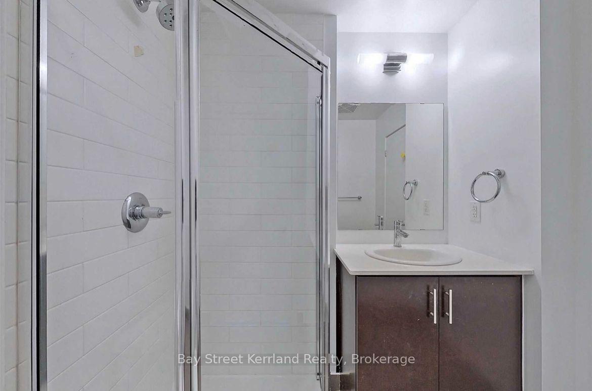 Photo 10 of Unit 2108, 360 Square One Drive, Mississauga, City Centre — HOMEH