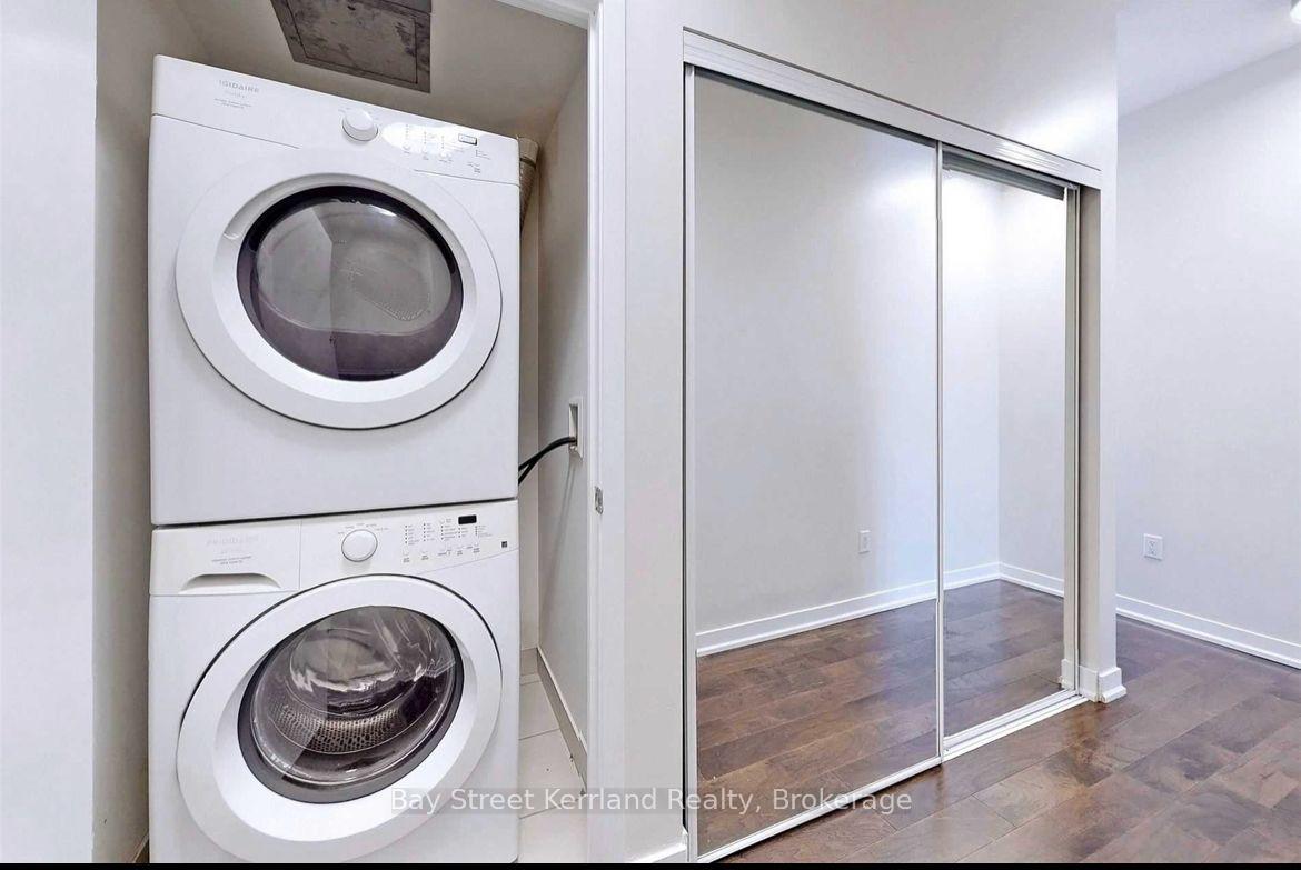 Photo 11 of Unit 2108, 360 Square One Drive, Mississauga, City Centre — HOMEH