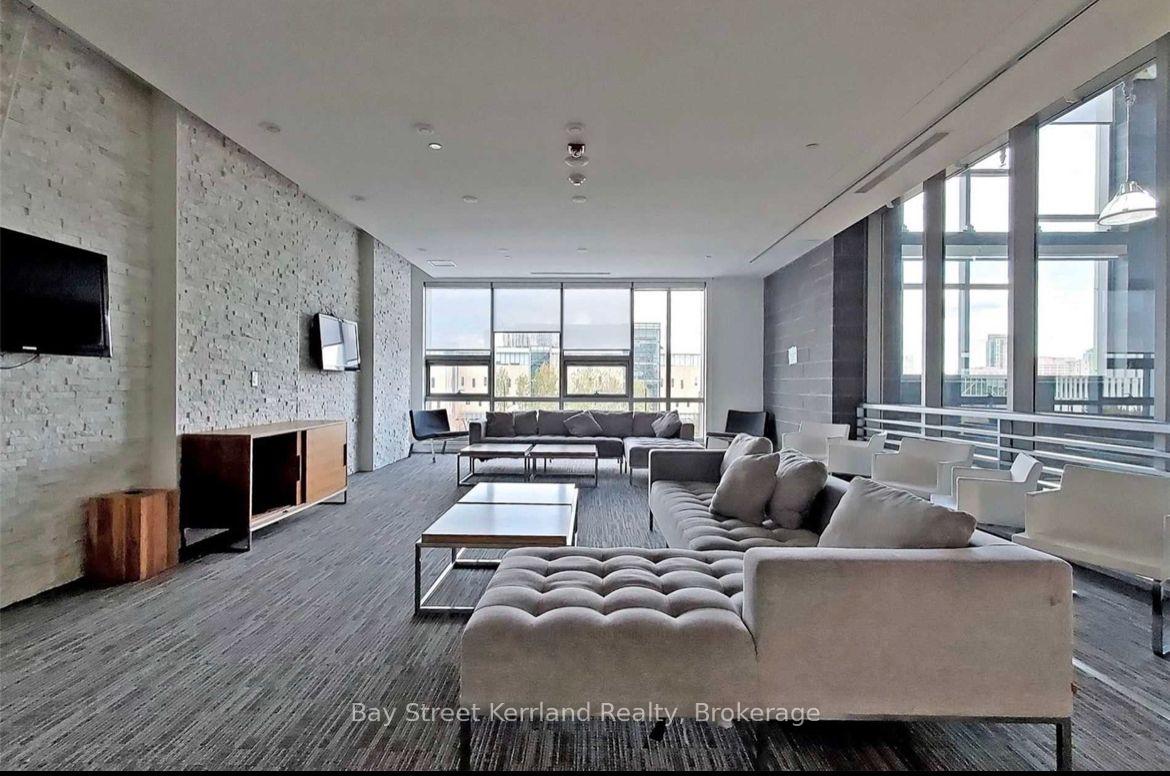 Photo 15 of Unit 2108, 360 Square One Drive, Mississauga, City Centre — HOMEH