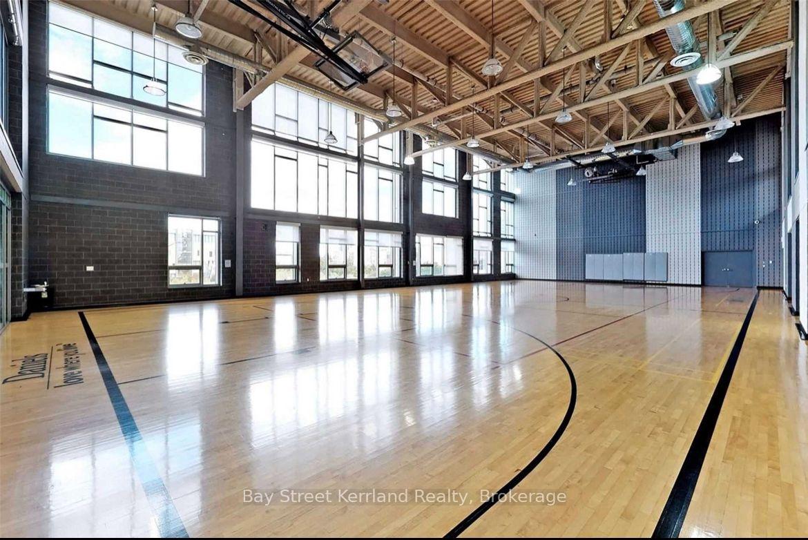 Photo 16 of Unit 2108, 360 Square One Drive, Mississauga, City Centre — HOMEH