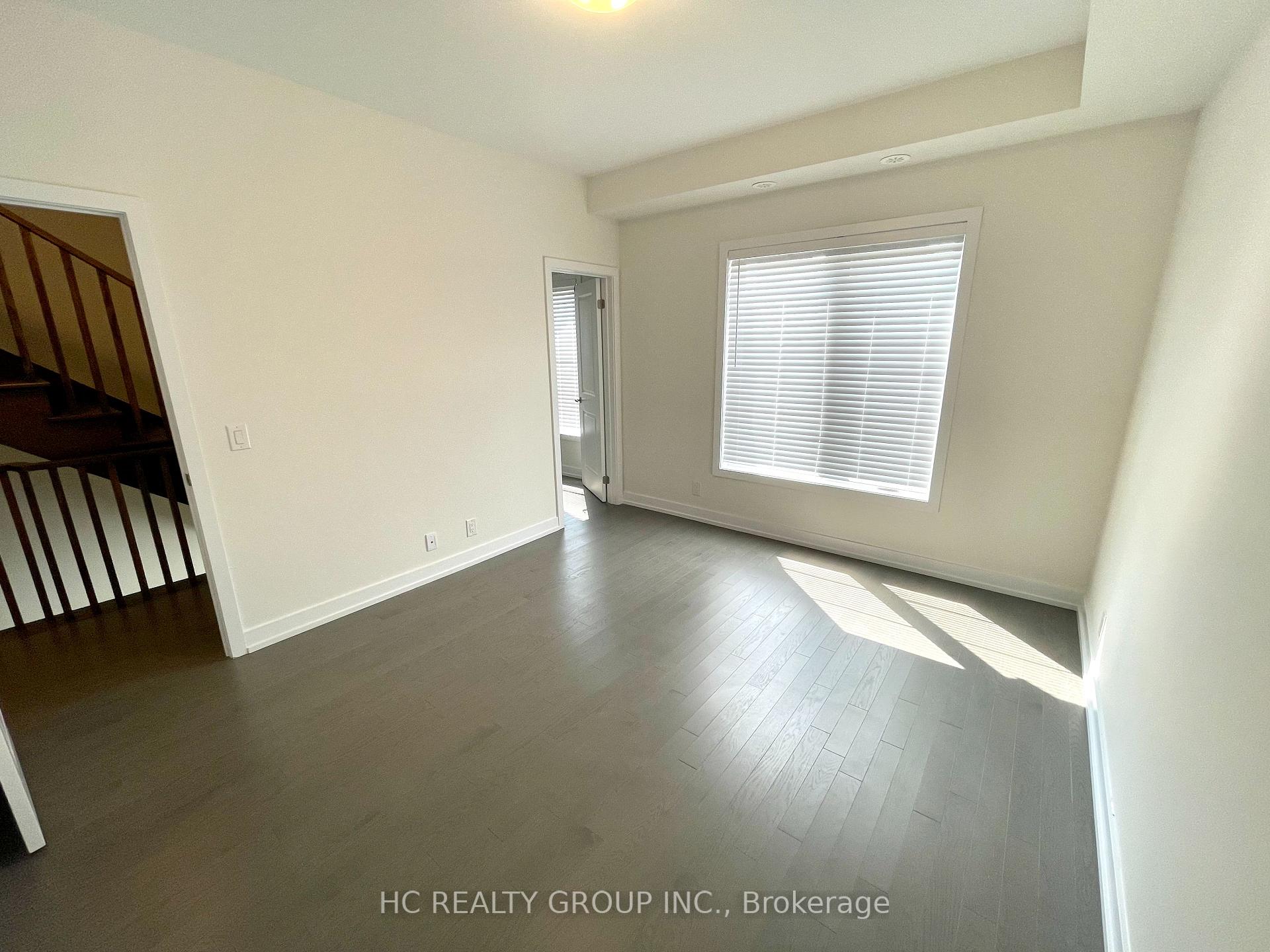 Photo 6 of 24 Guardhouse Crescent, Markham, Angus Glen — HOMEH