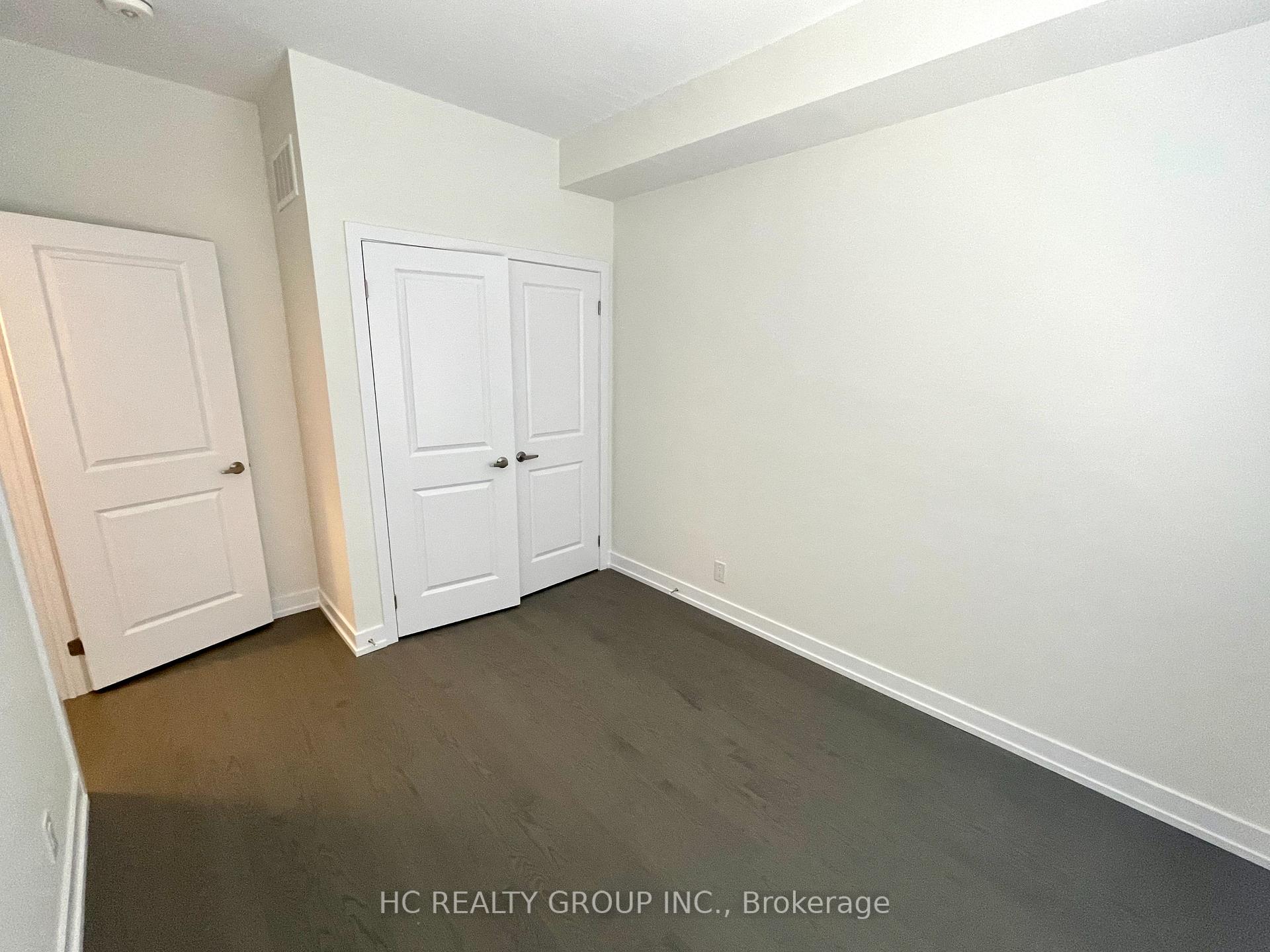 Photo 7 of 24 Guardhouse Crescent, Markham, Angus Glen — HOMEH