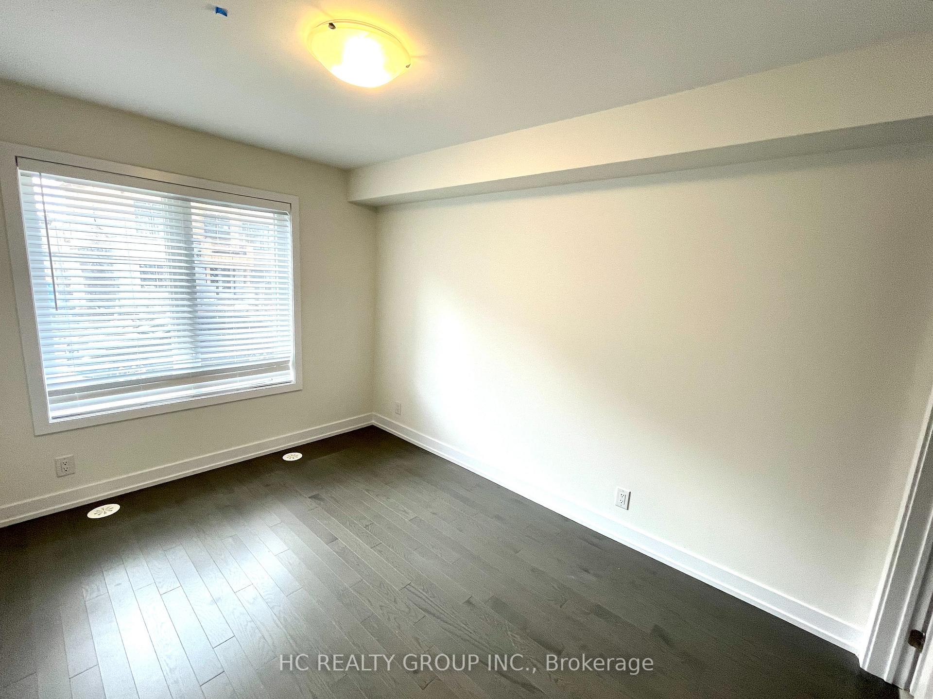 Photo 8 of 24 Guardhouse Crescent, Markham, Angus Glen — HOMEH