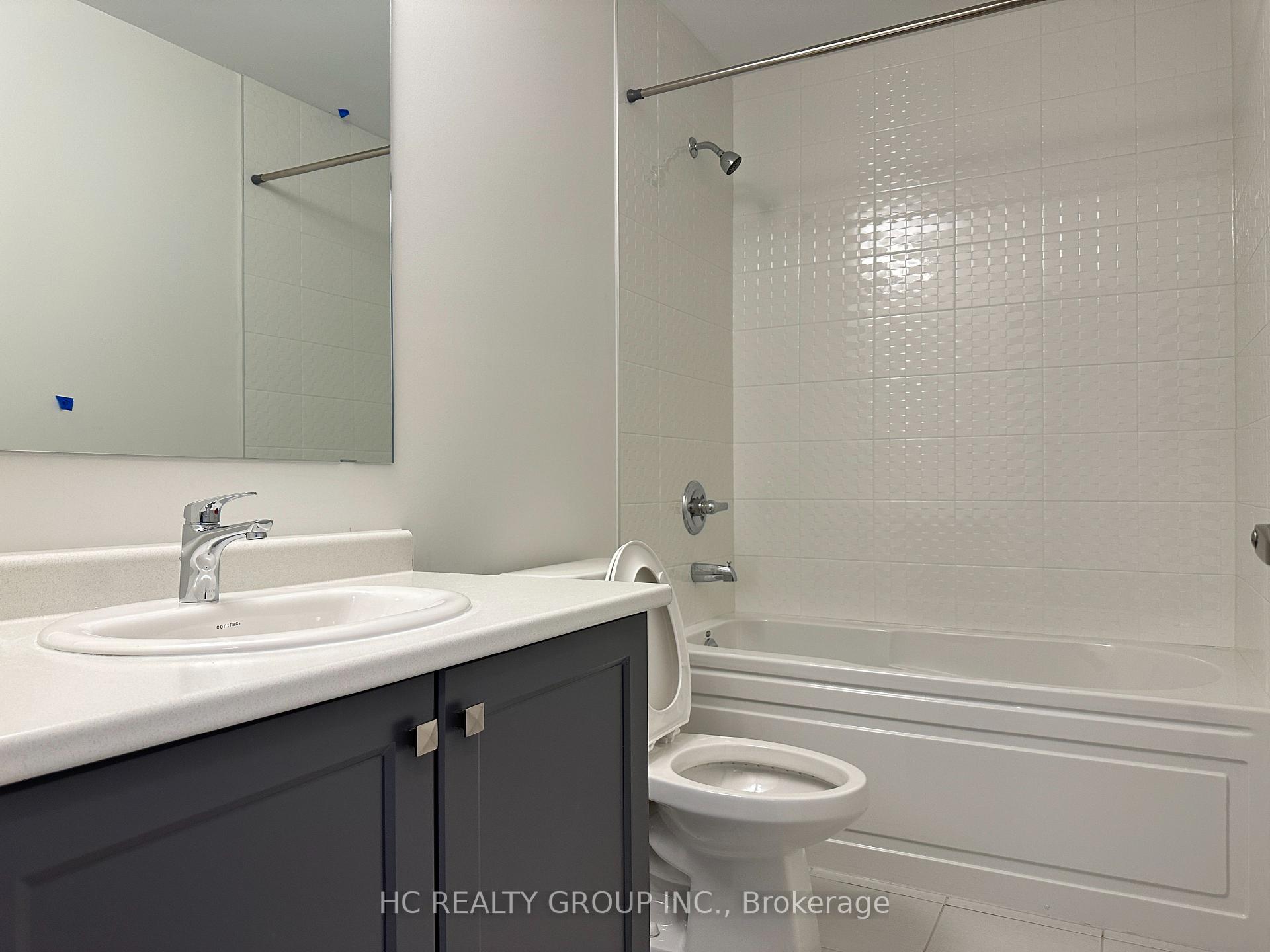 Photo 9 of 24 Guardhouse Crescent, Markham, Angus Glen — HOMEH
