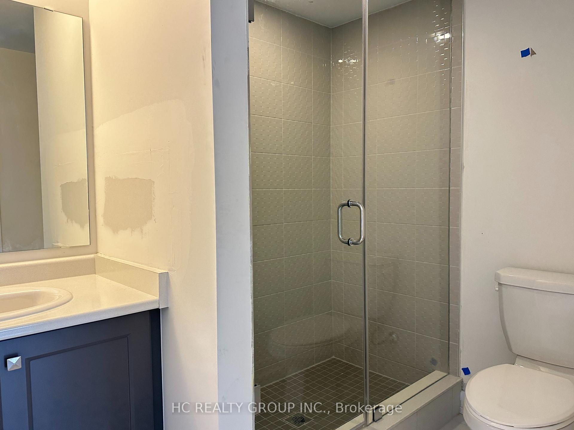 Photo 11 of 24 Guardhouse Crescent, Markham, Angus Glen — HOMEH