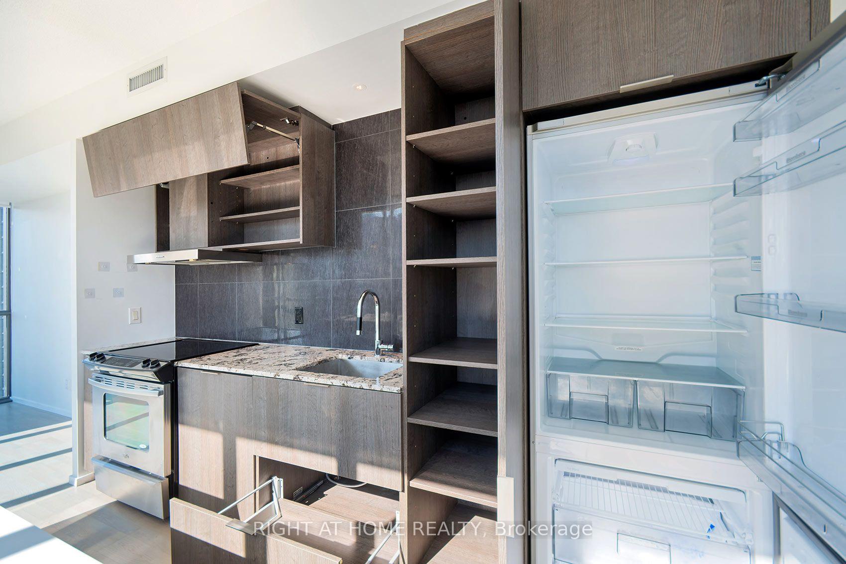 Photo 17 of Unit 1806, 101 Charles Street E, Toronto, Church-Yonge Corridor — HOMEH