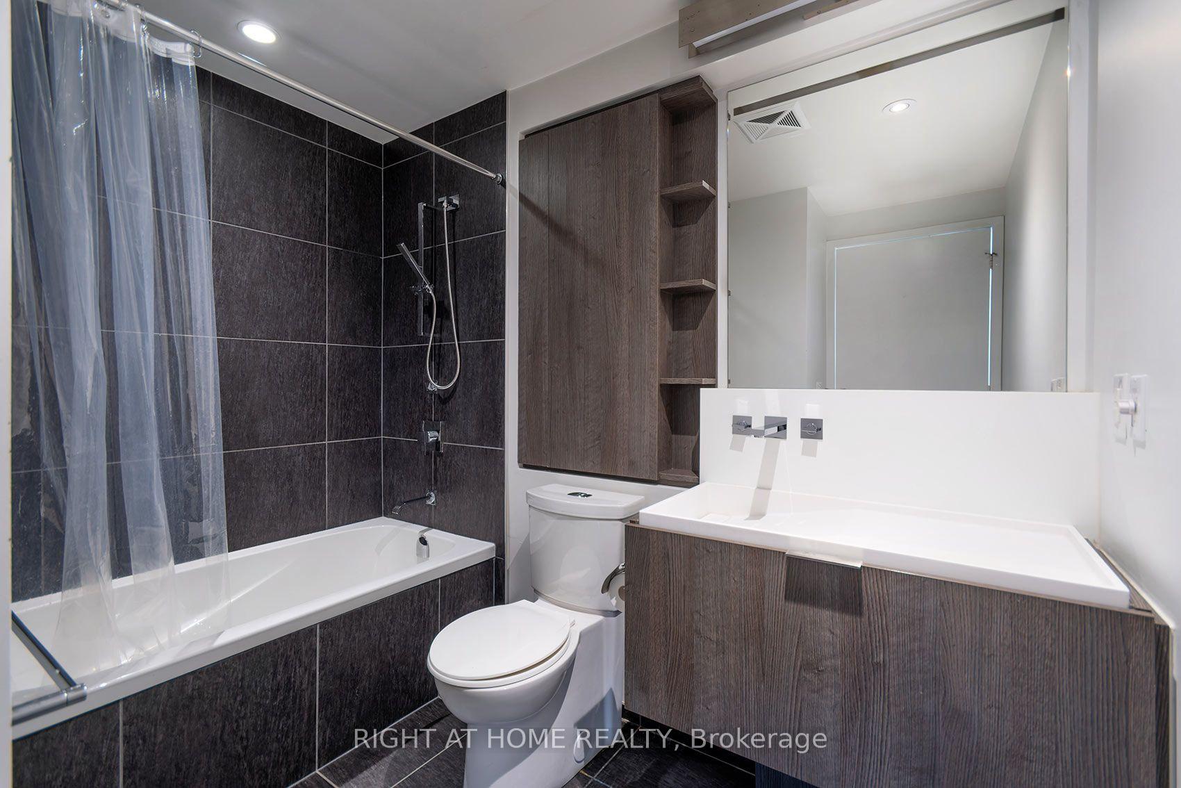 Photo 29 of Unit 1806, 101 Charles Street E, Toronto, Church-Yonge Corridor — HOMEH