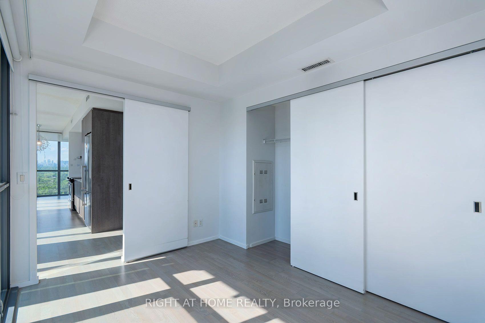 Photo 33 of Unit 1806, 101 Charles Street E, Toronto, Church-Yonge Corridor — HOMEH