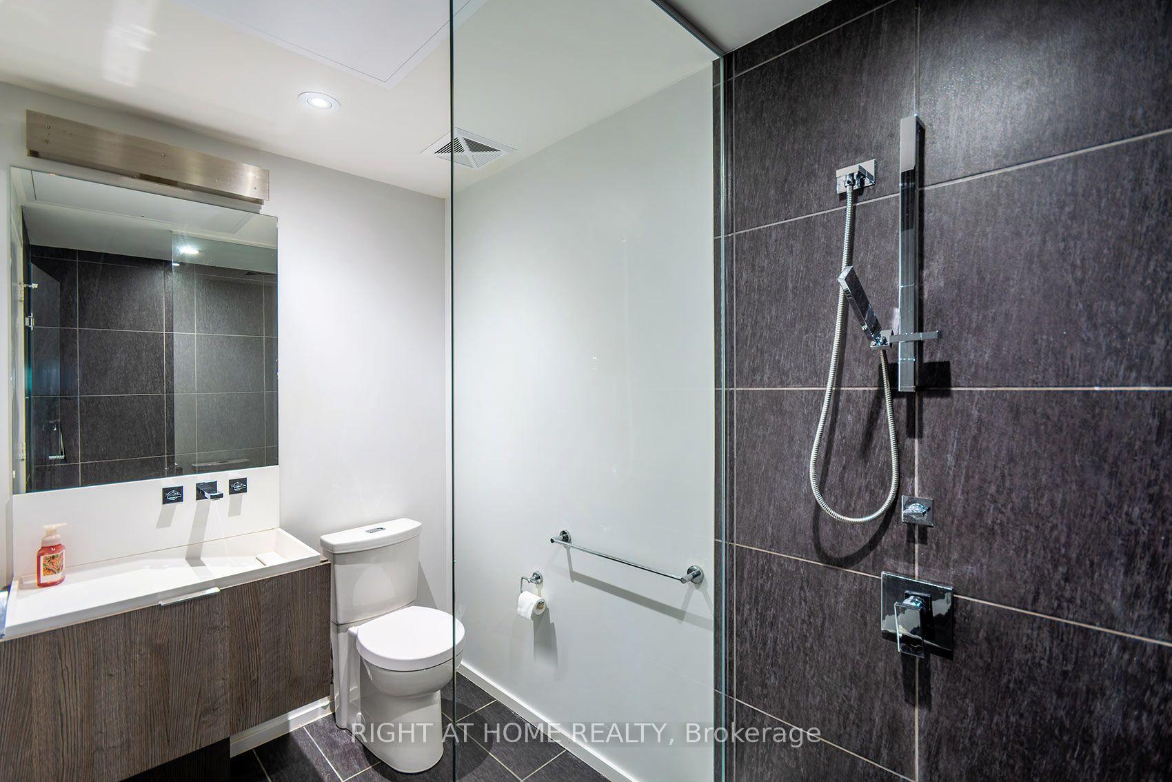 Photo 34 of Unit 1806, 101 Charles Street E, Toronto, Church-Yonge Corridor — HOMEH