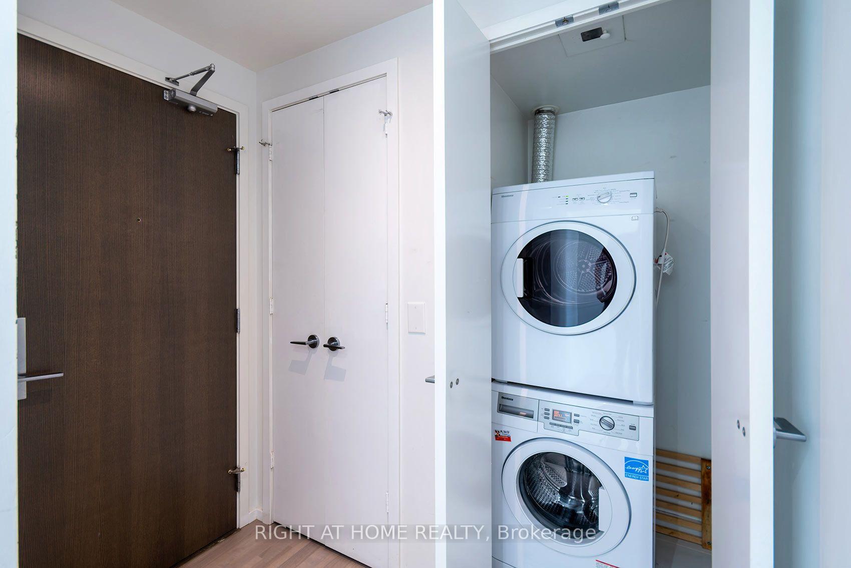 Photo 36 of Unit 1806, 101 Charles Street E, Toronto, Church-Yonge Corridor — HOMEH