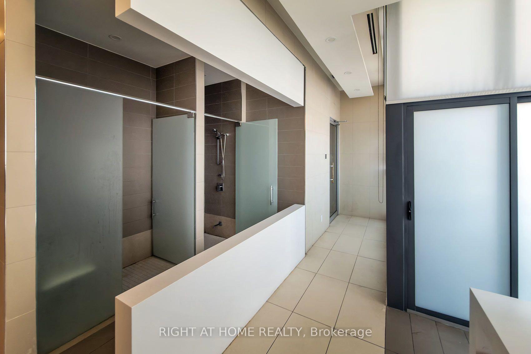 Photo 45 of Unit 1806, 101 Charles Street E, Toronto, Church-Yonge Corridor — HOMEH