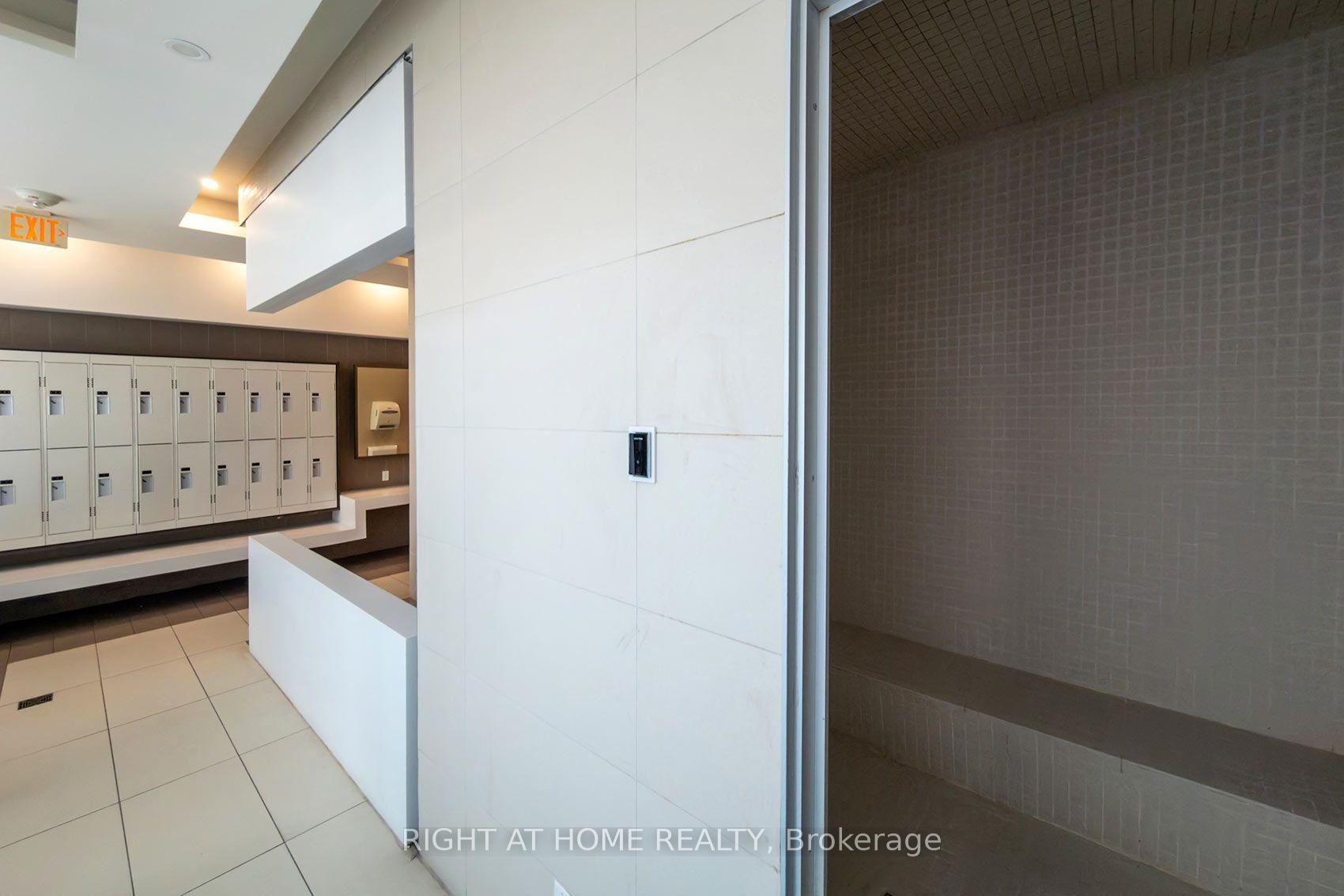 Photo 47 of Unit 1806, 101 Charles Street E, Toronto, Church-Yonge Corridor — HOMEH