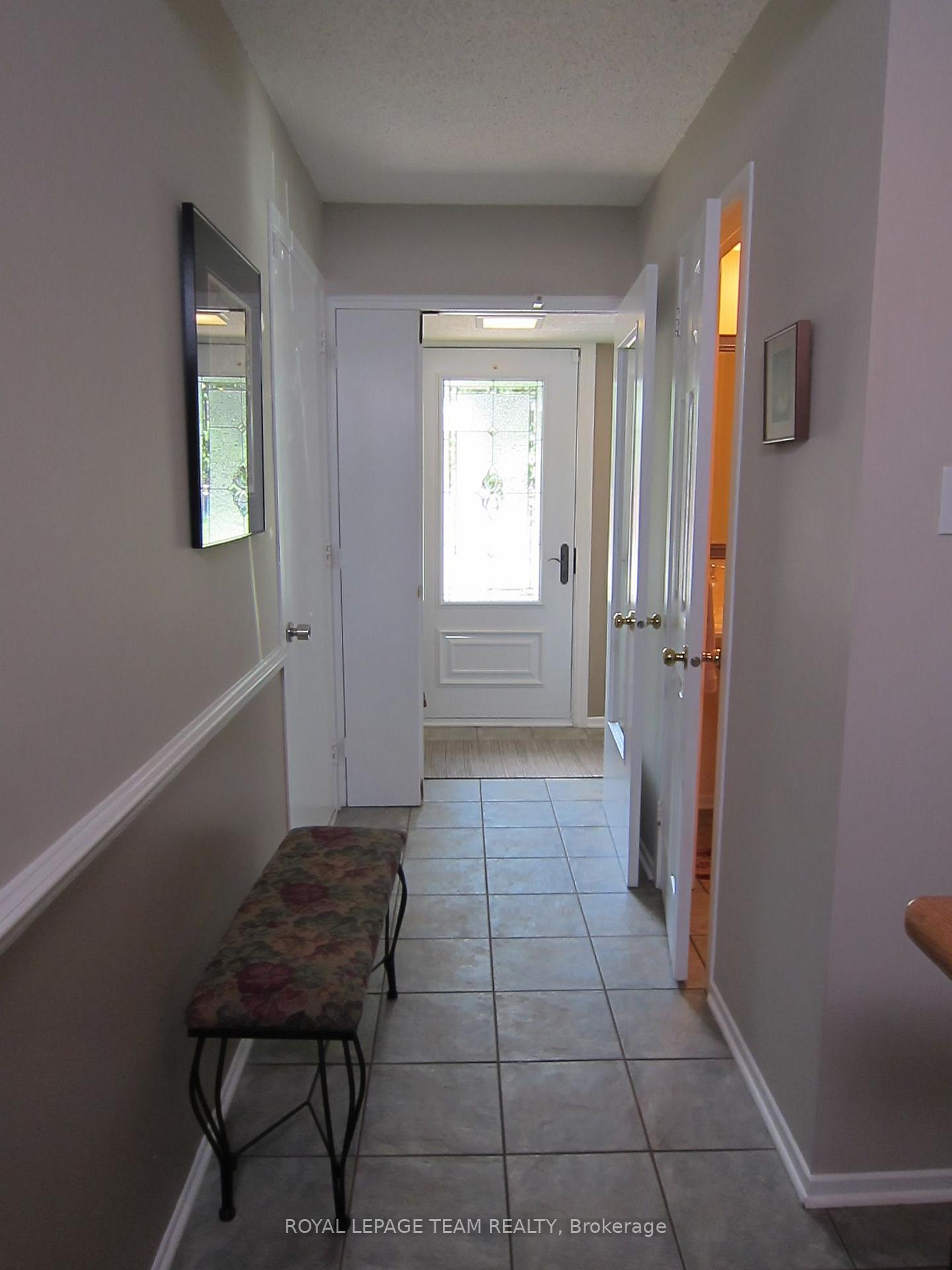 Photo 3 of Unit 67, 200 Owl Drive, Ottawa, Hunt Club/Western Community — HOMEH