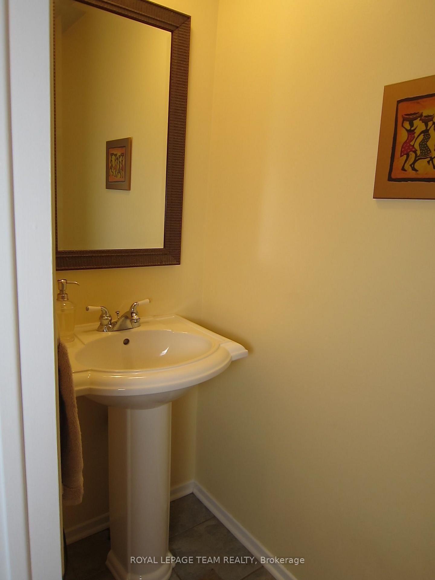 Photo 4 of Unit 67, 200 Owl Drive, Ottawa, Hunt Club/Western Community — HOMEH