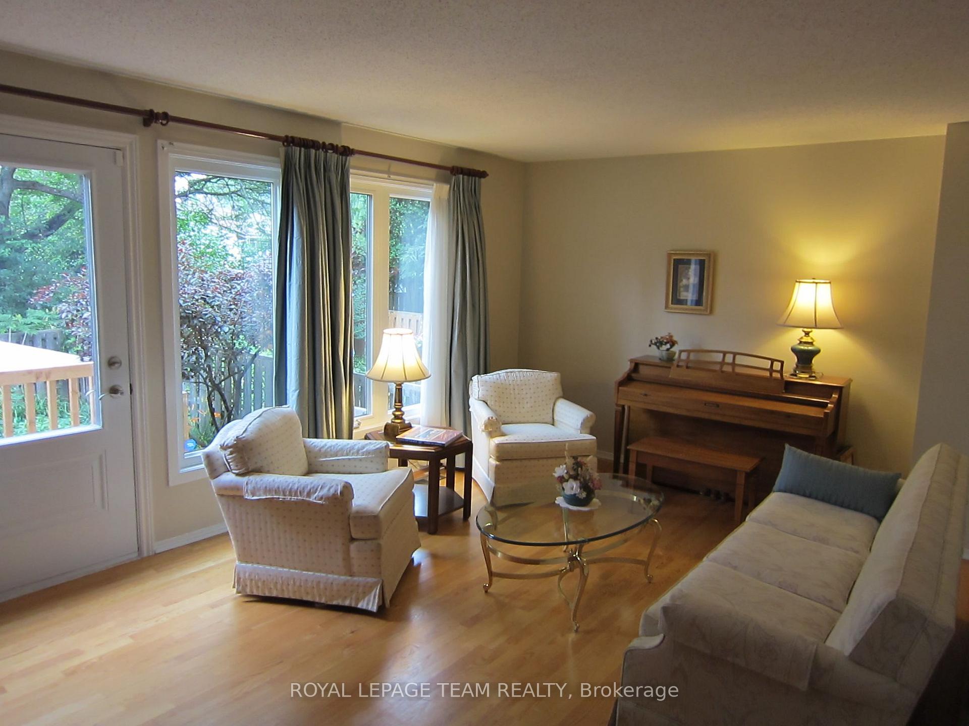 Photo 5 of Unit 67, 200 Owl Drive, Ottawa, Hunt Club/Western Community — HOMEH