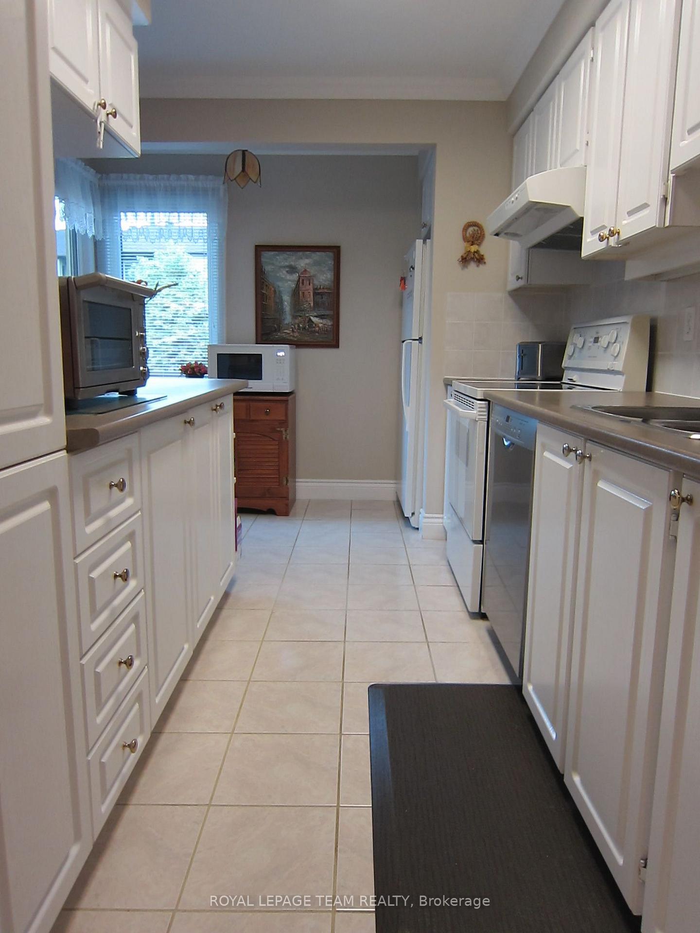Photo 7 of Unit 67, 200 Owl Drive, Ottawa, Hunt Club/Western Community — HOMEH