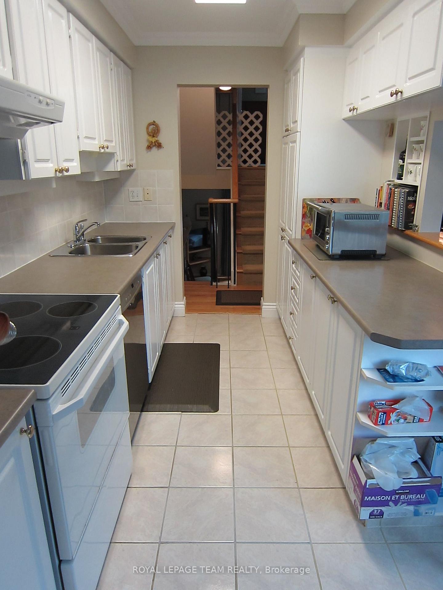 Photo 8 of Unit 67, 200 Owl Drive, Ottawa, Hunt Club/Western Community — HOMEH