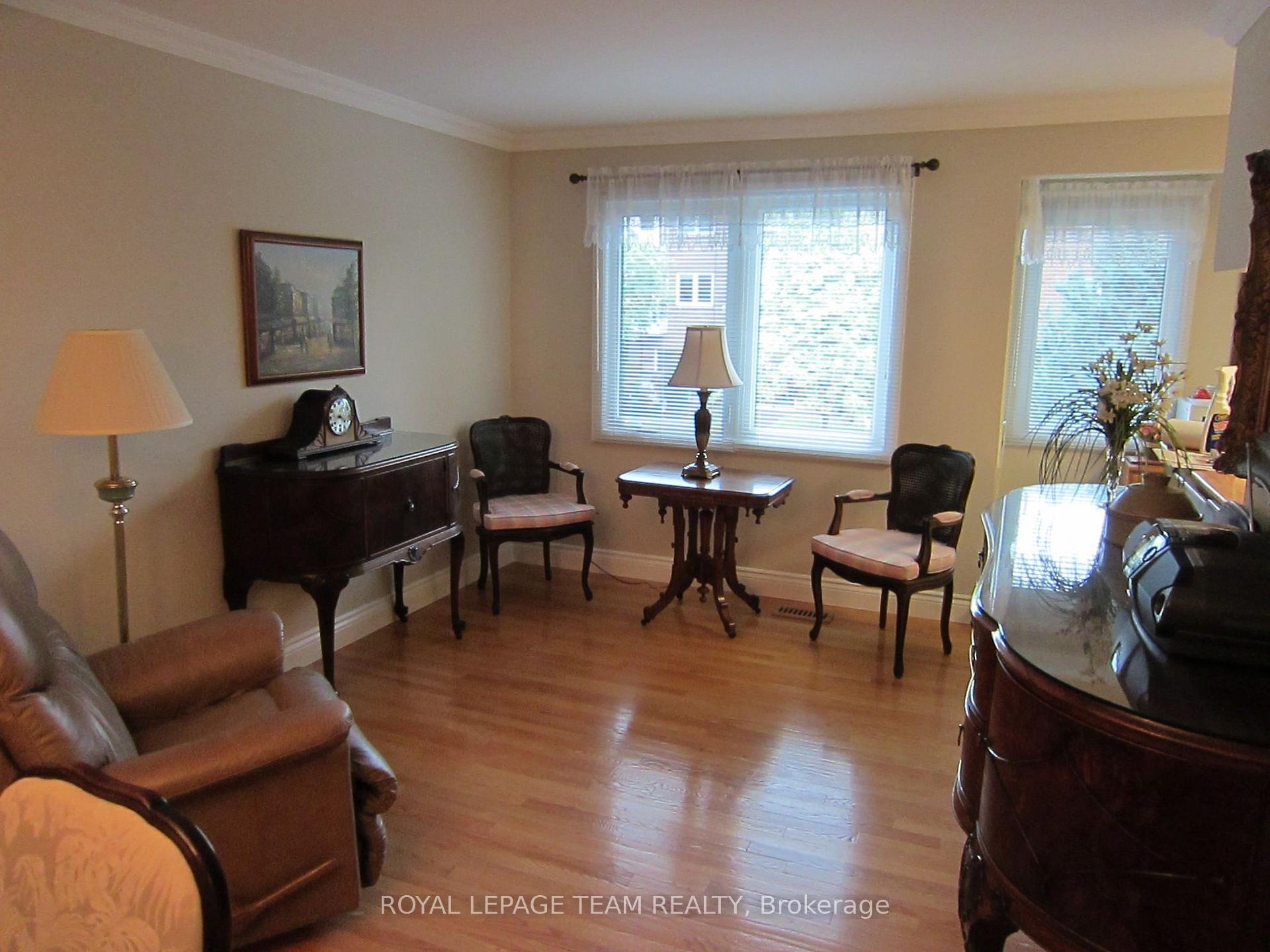 Photo 9 of Unit 67, 200 Owl Drive, Ottawa, Hunt Club/Western Community — HOMEH
