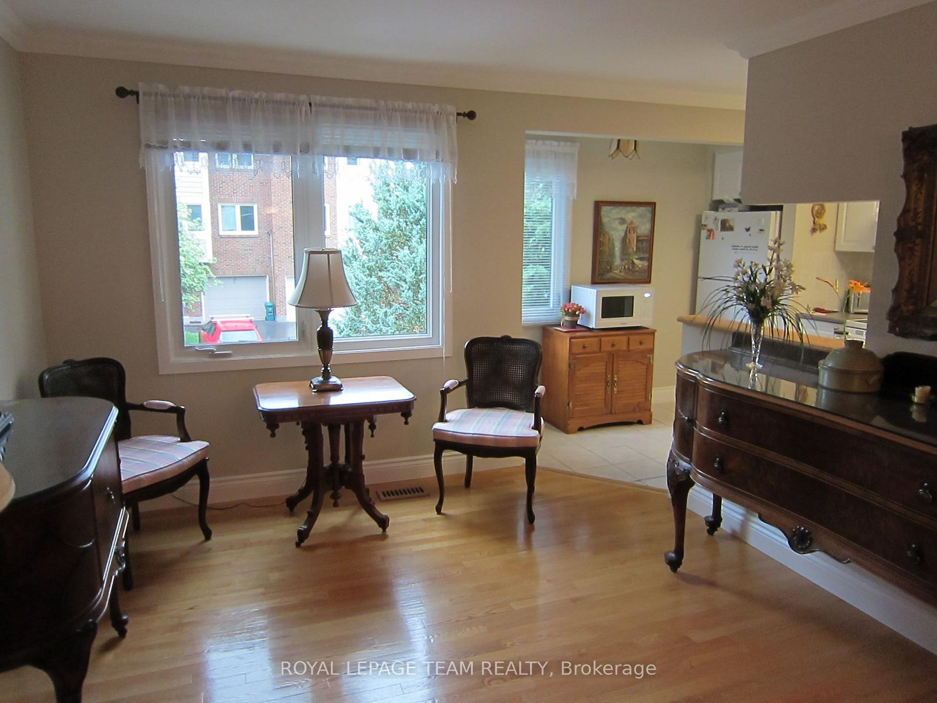 Photo 10 of Unit 67, 200 Owl Drive, Ottawa, Hunt Club/Western Community — HOMEH
