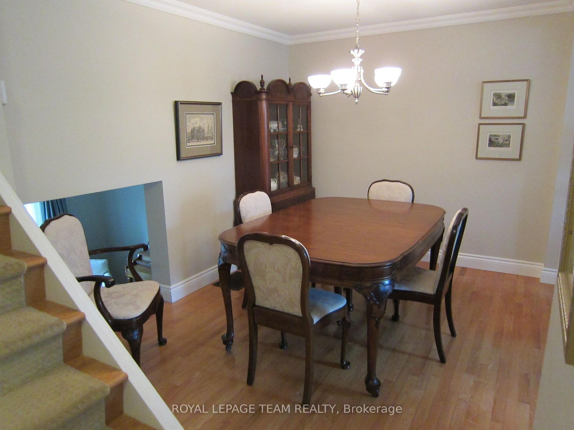 Photo 11 of Unit 67, 200 Owl Drive, Ottawa, Hunt Club/Western Community — HOMEH
