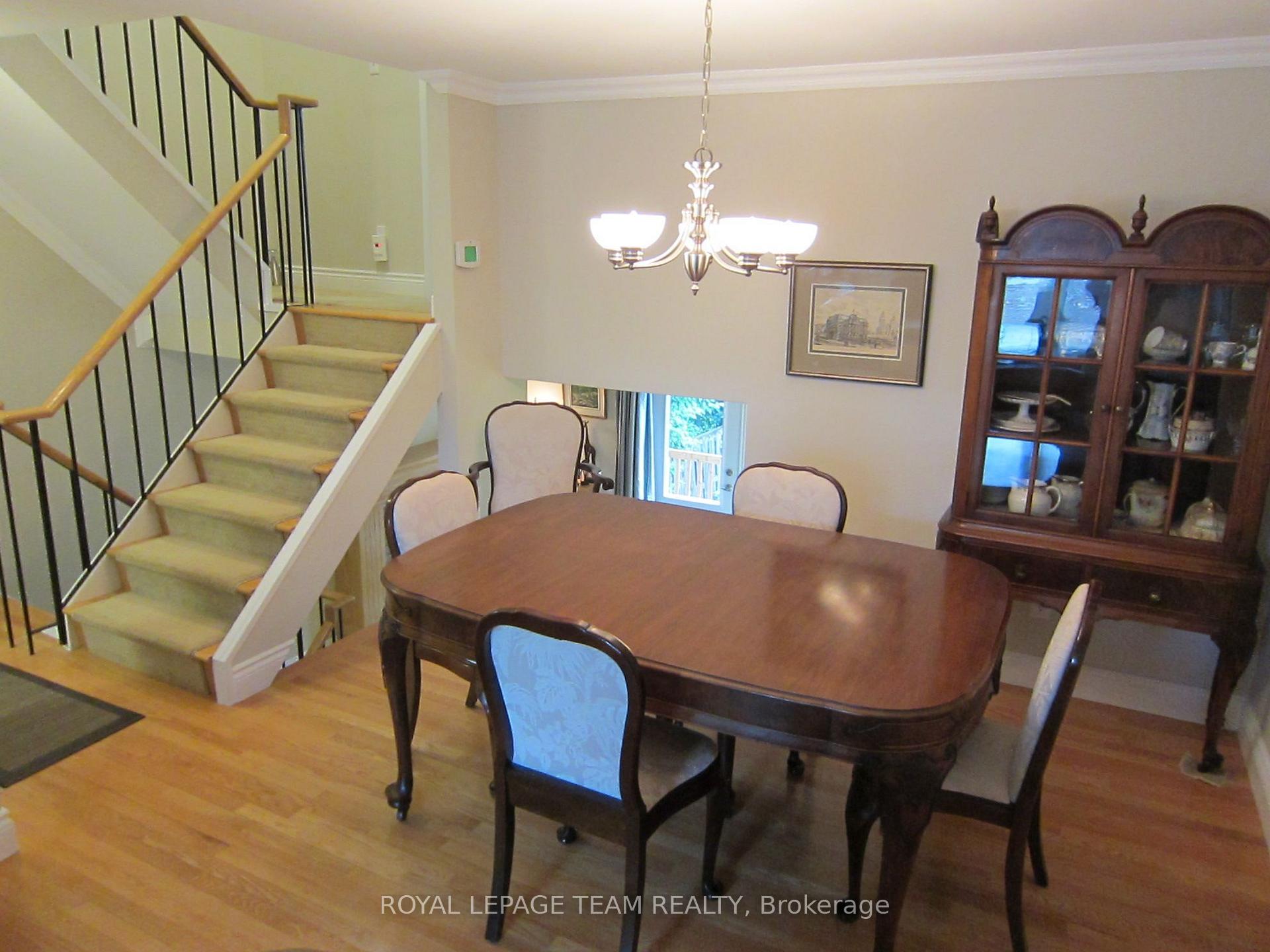 Photo 12 of Unit 67, 200 Owl Drive, Ottawa, Hunt Club/Western Community — HOMEH