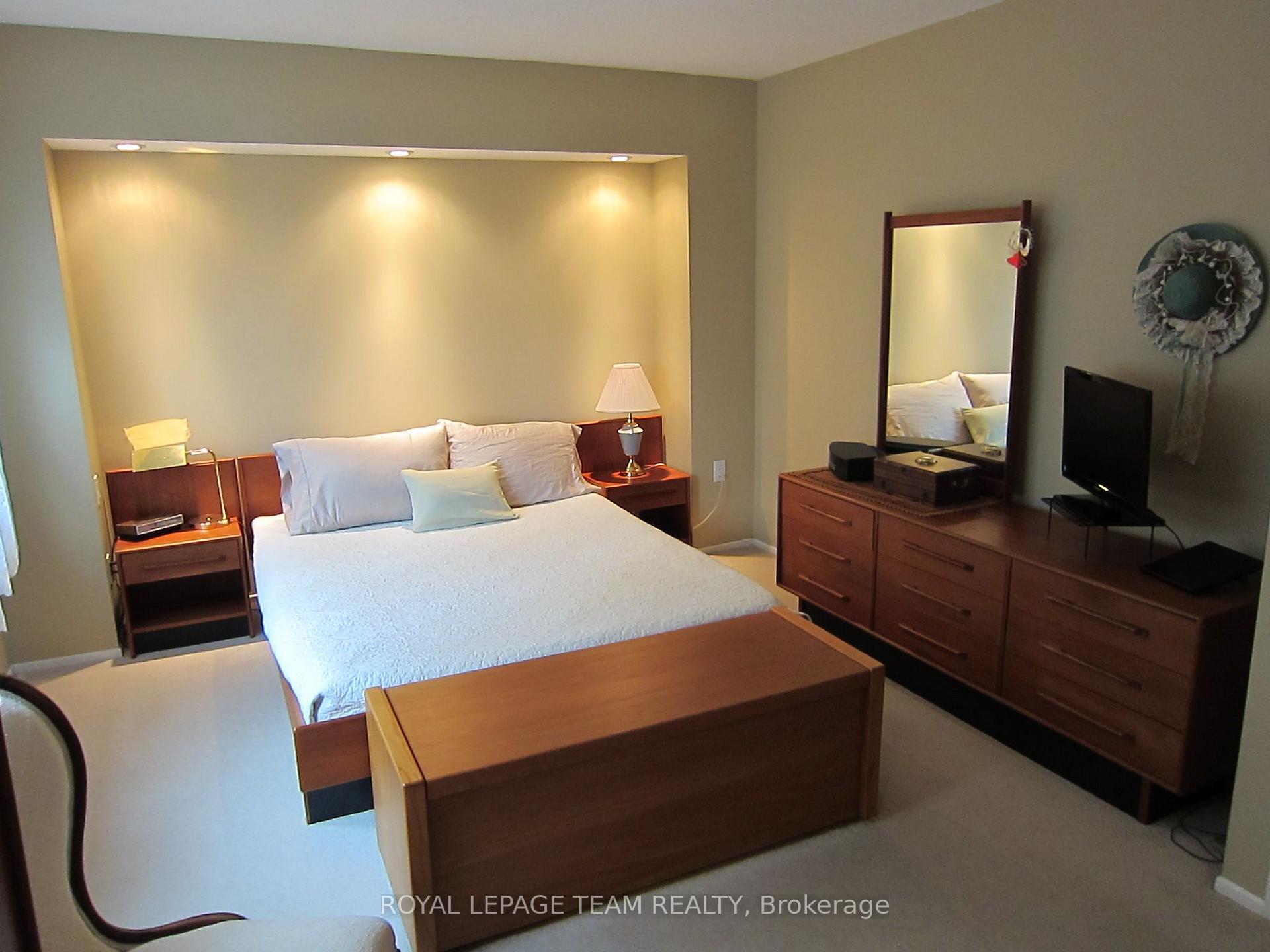 Photo 13 of Unit 67, 200 Owl Drive, Ottawa, Hunt Club/Western Community — HOMEH