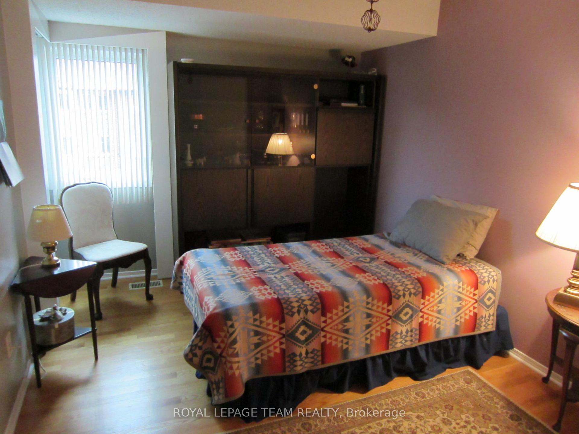 Photo 14 of Unit 67, 200 Owl Drive, Ottawa, Hunt Club/Western Community — HOMEH