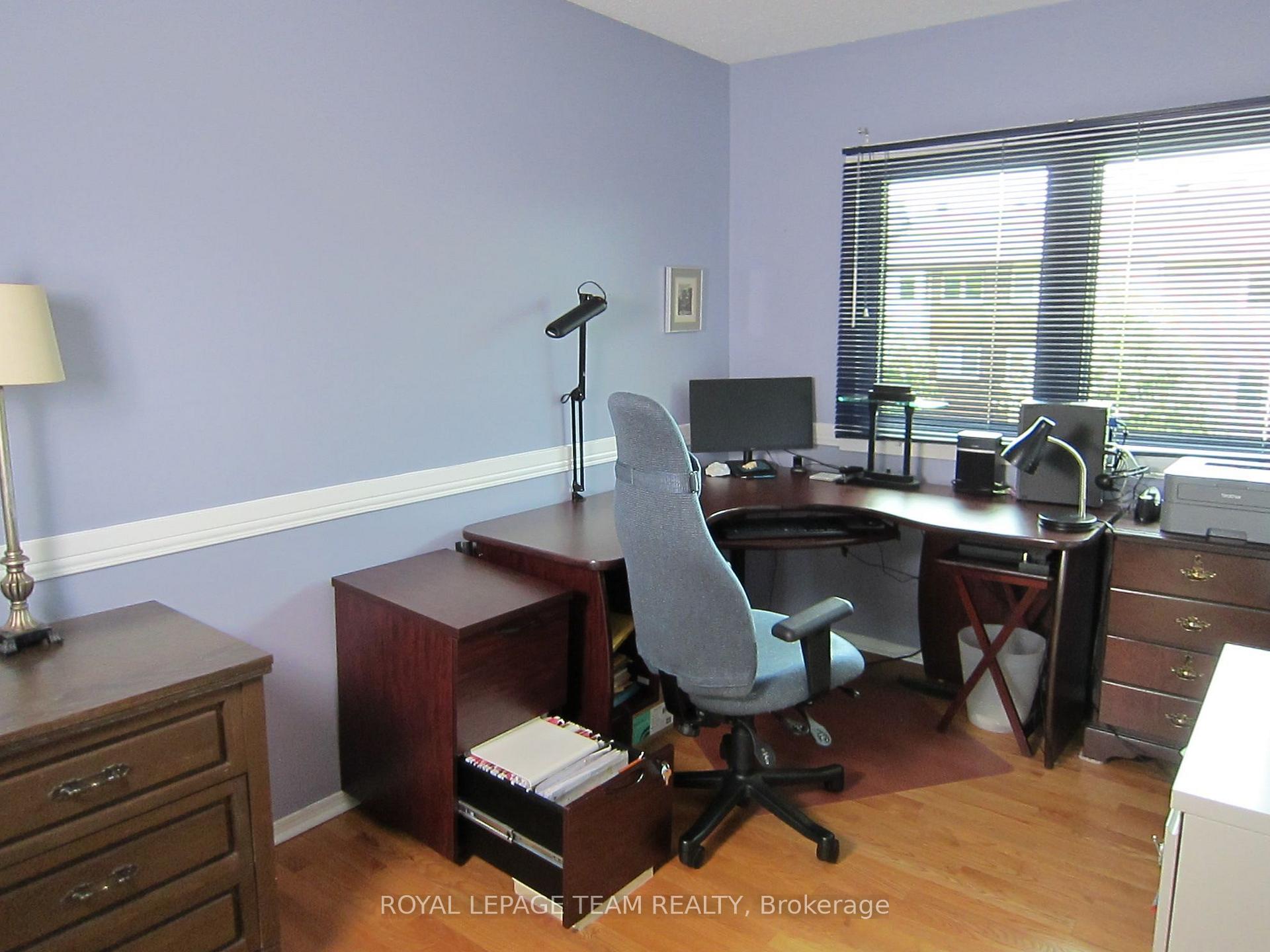 Photo 15 of Unit 67, 200 Owl Drive, Ottawa, Hunt Club/Western Community — HOMEH