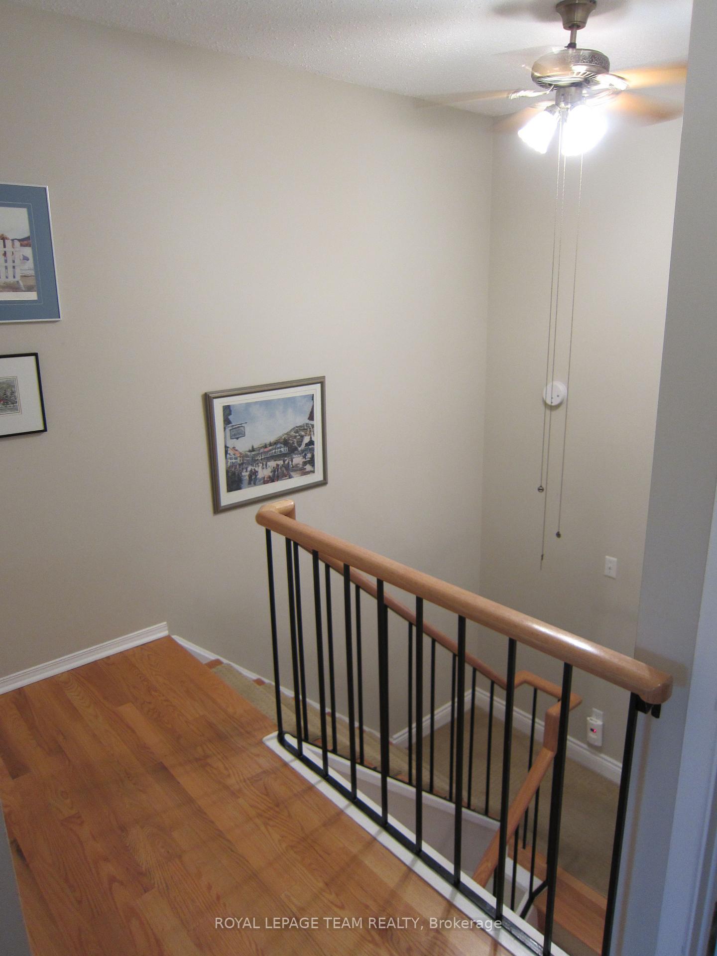 Photo 16 of Unit 67, 200 Owl Drive, Ottawa, Hunt Club/Western Community — HOMEH