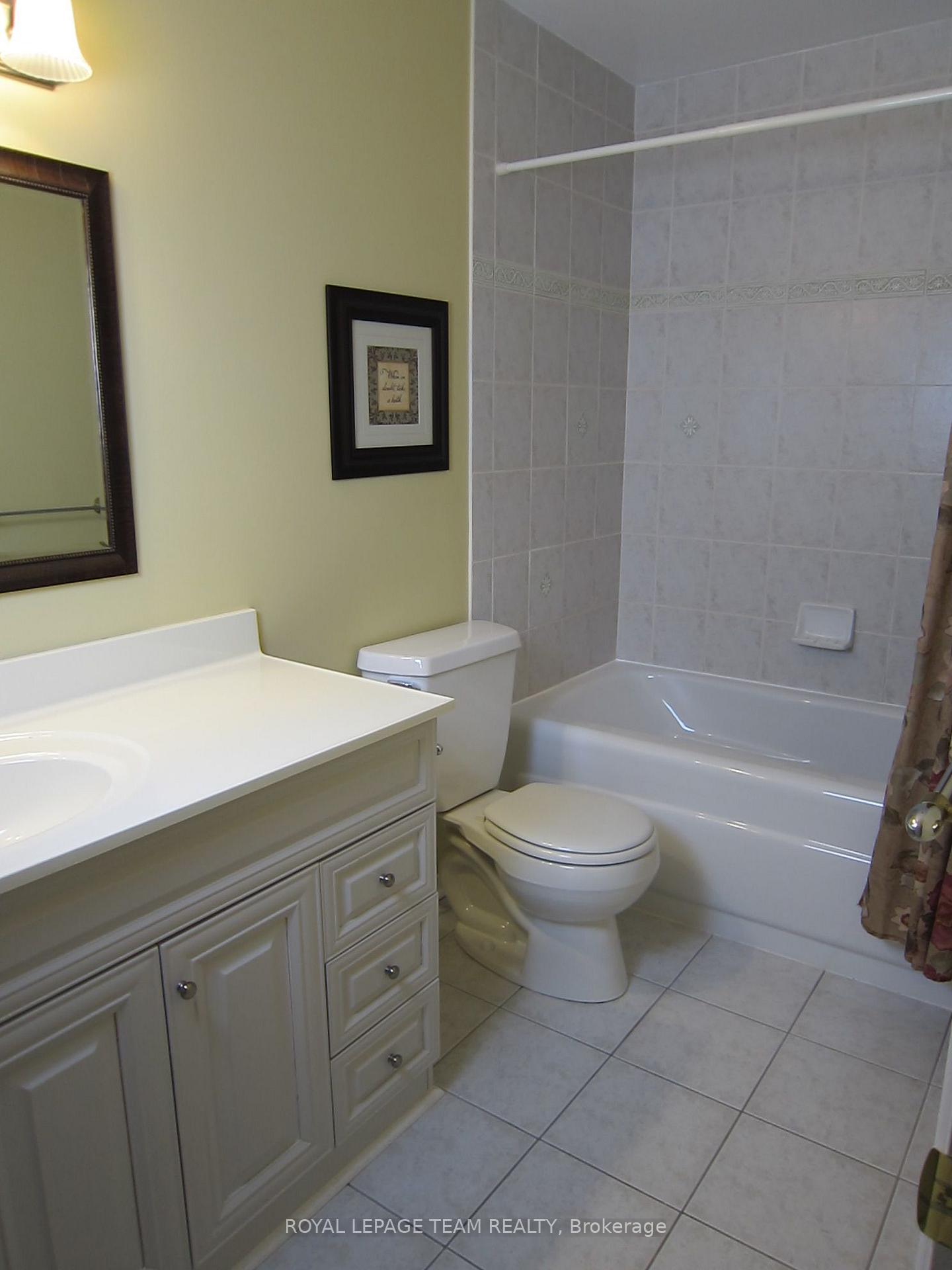Photo 17 of Unit 67, 200 Owl Drive, Ottawa, Hunt Club/Western Community — HOMEH