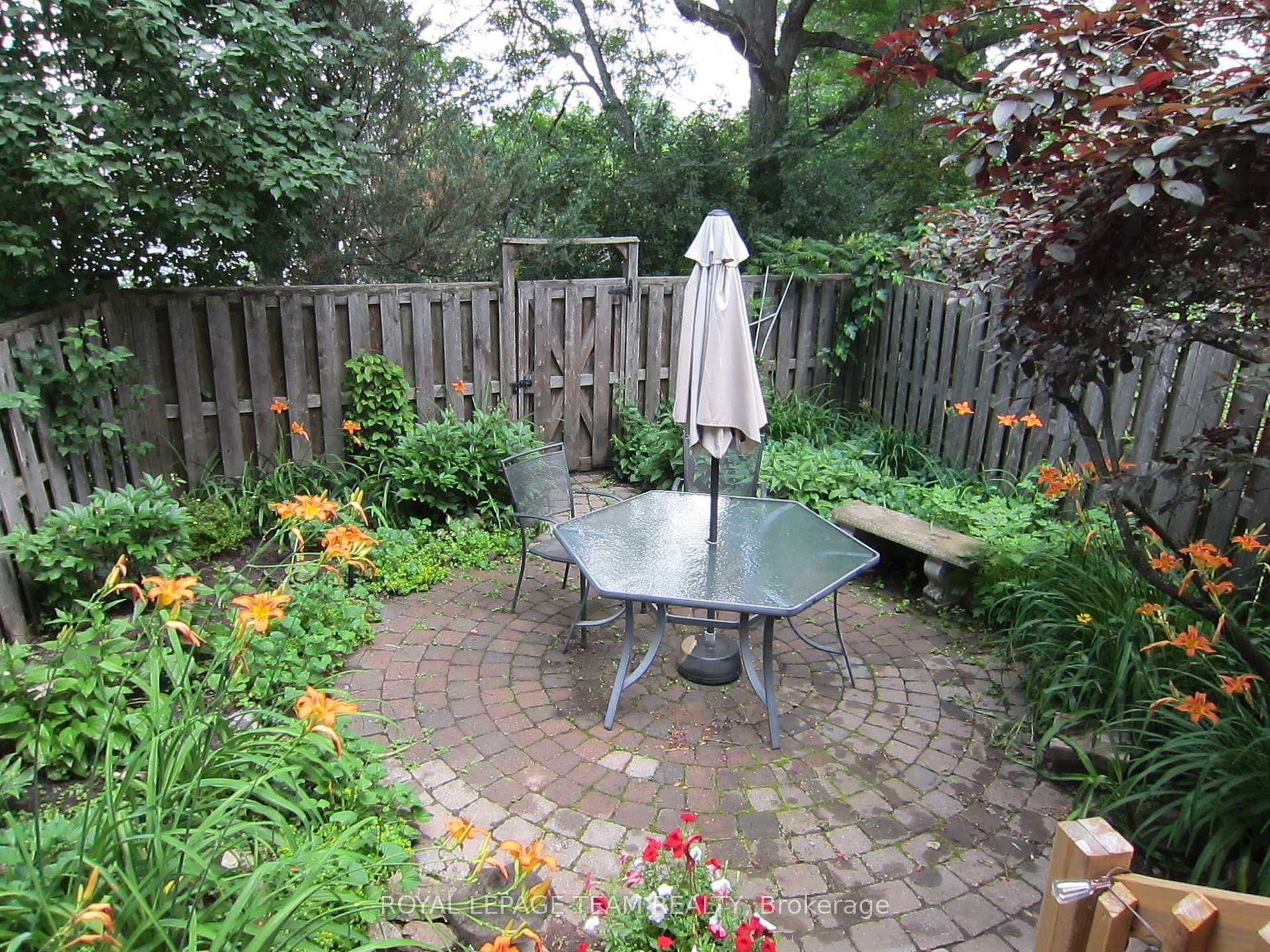 Photo 18 of Unit 67, 200 Owl Drive, Ottawa, Hunt Club/Western Community — HOMEH