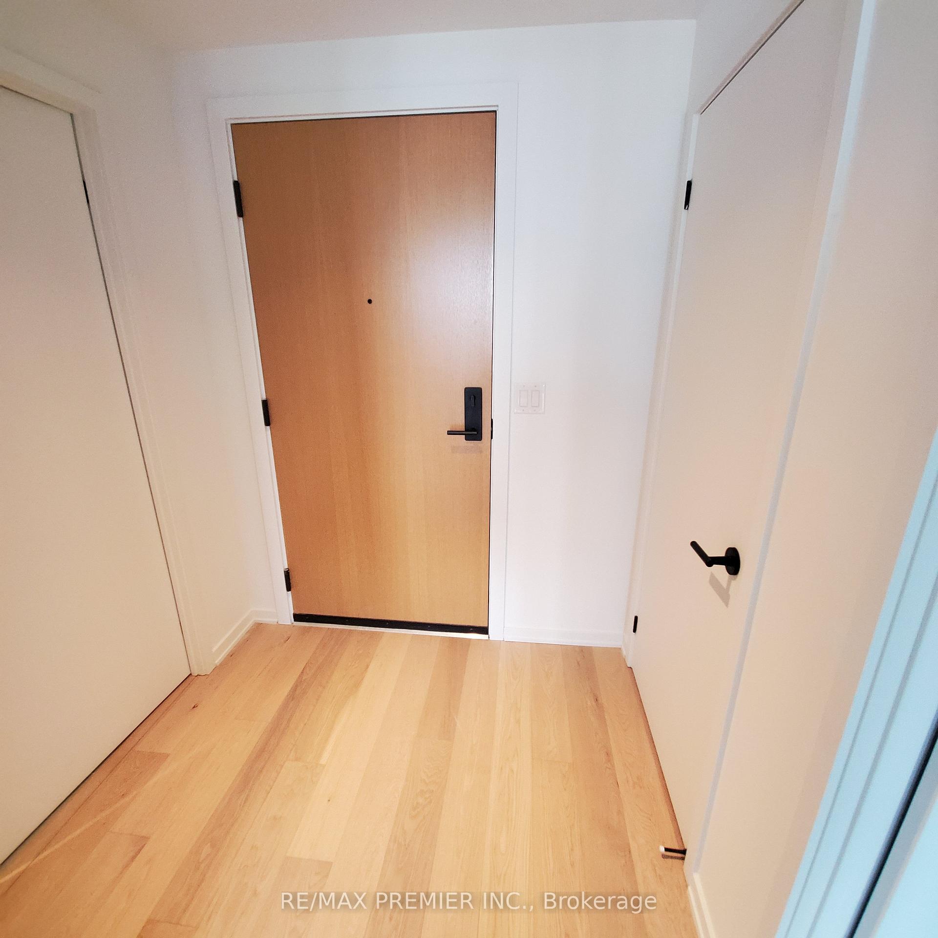 Photo 2 of Unit 710, 41 Dovercourt Road, Toronto, Niagara — HOMEH