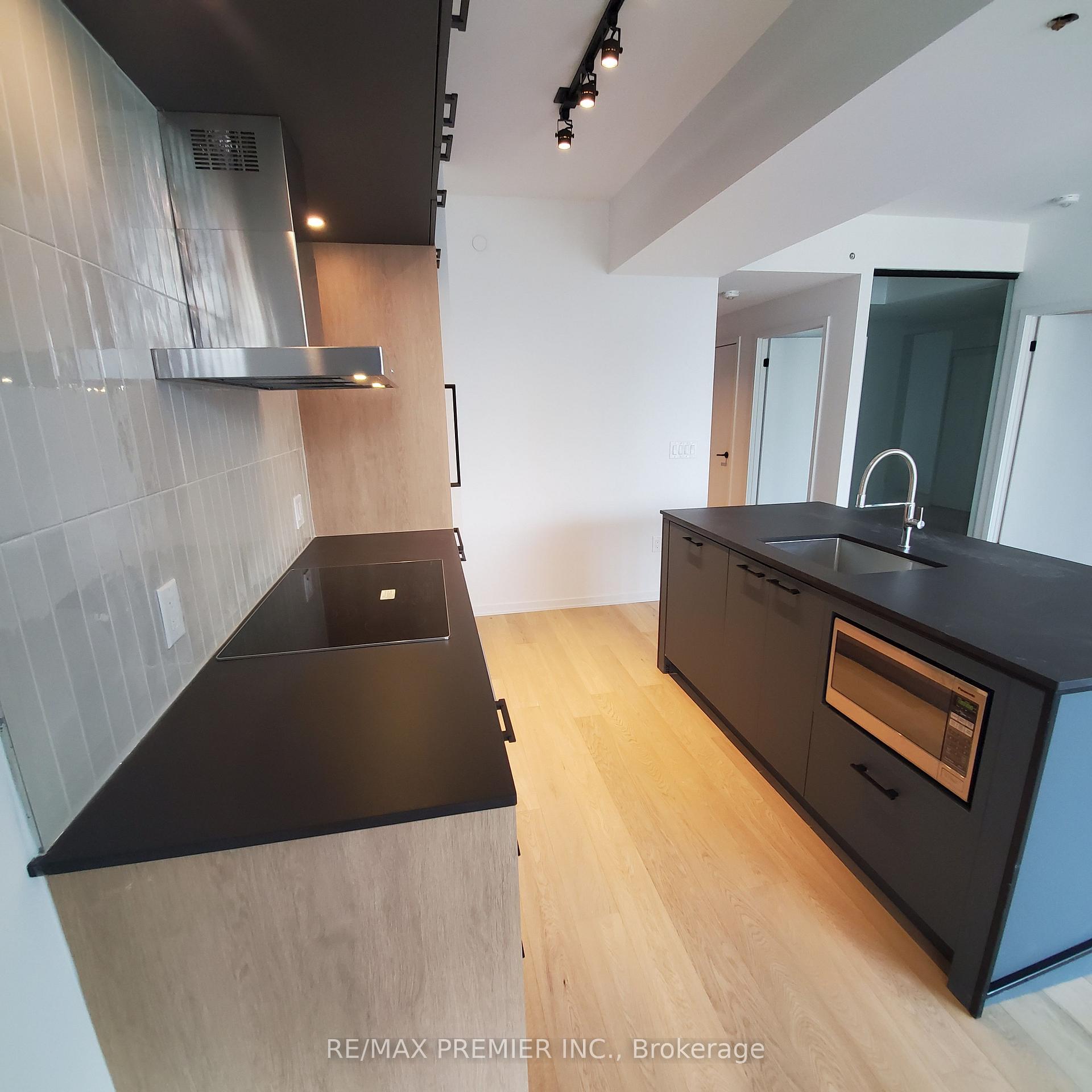 Photo 8 of Unit 710, 41 Dovercourt Road, Toronto, Niagara — HOMEH