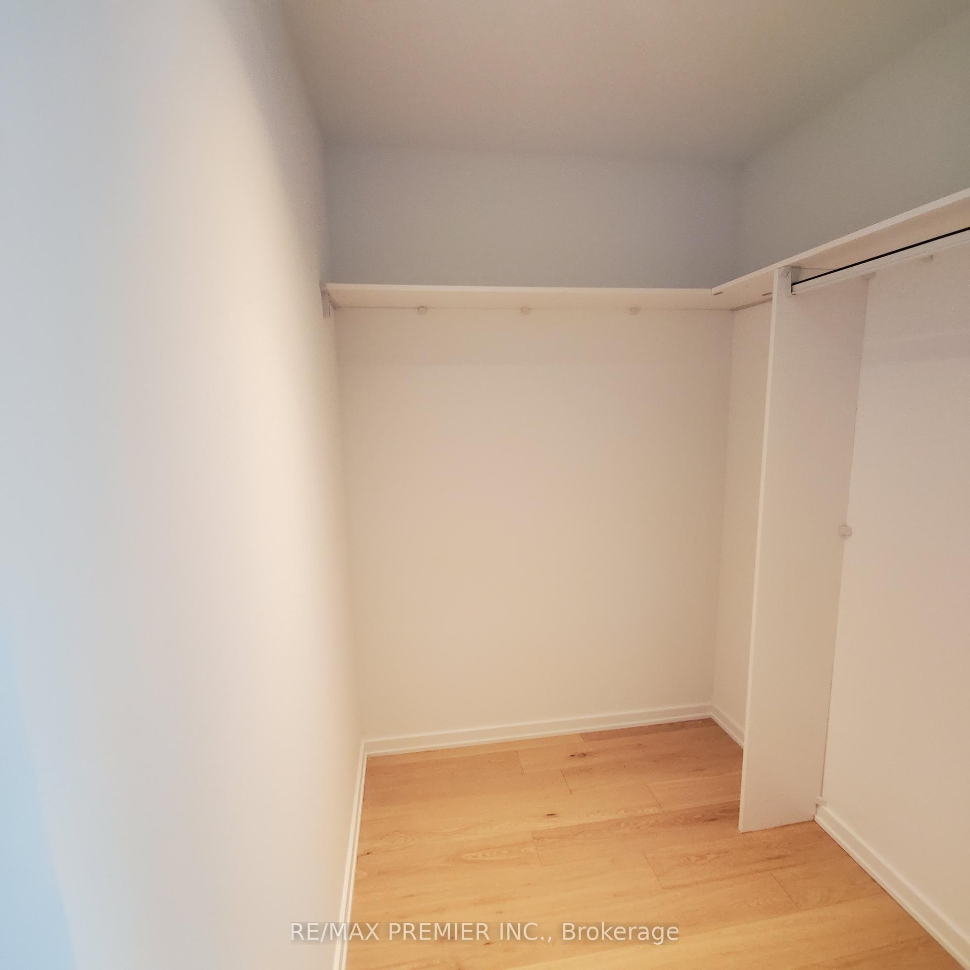 Photo 12 of Unit 710, 41 Dovercourt Road, Toronto, Niagara — HOMEH