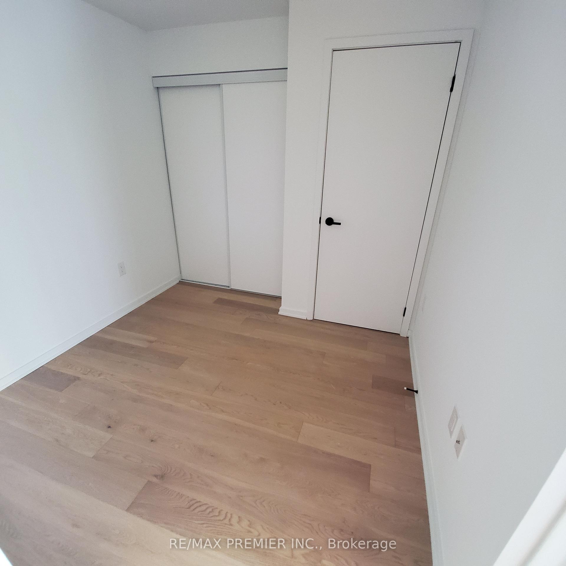 Photo 13 of Unit 710, 41 Dovercourt Road, Toronto, Niagara — HOMEH