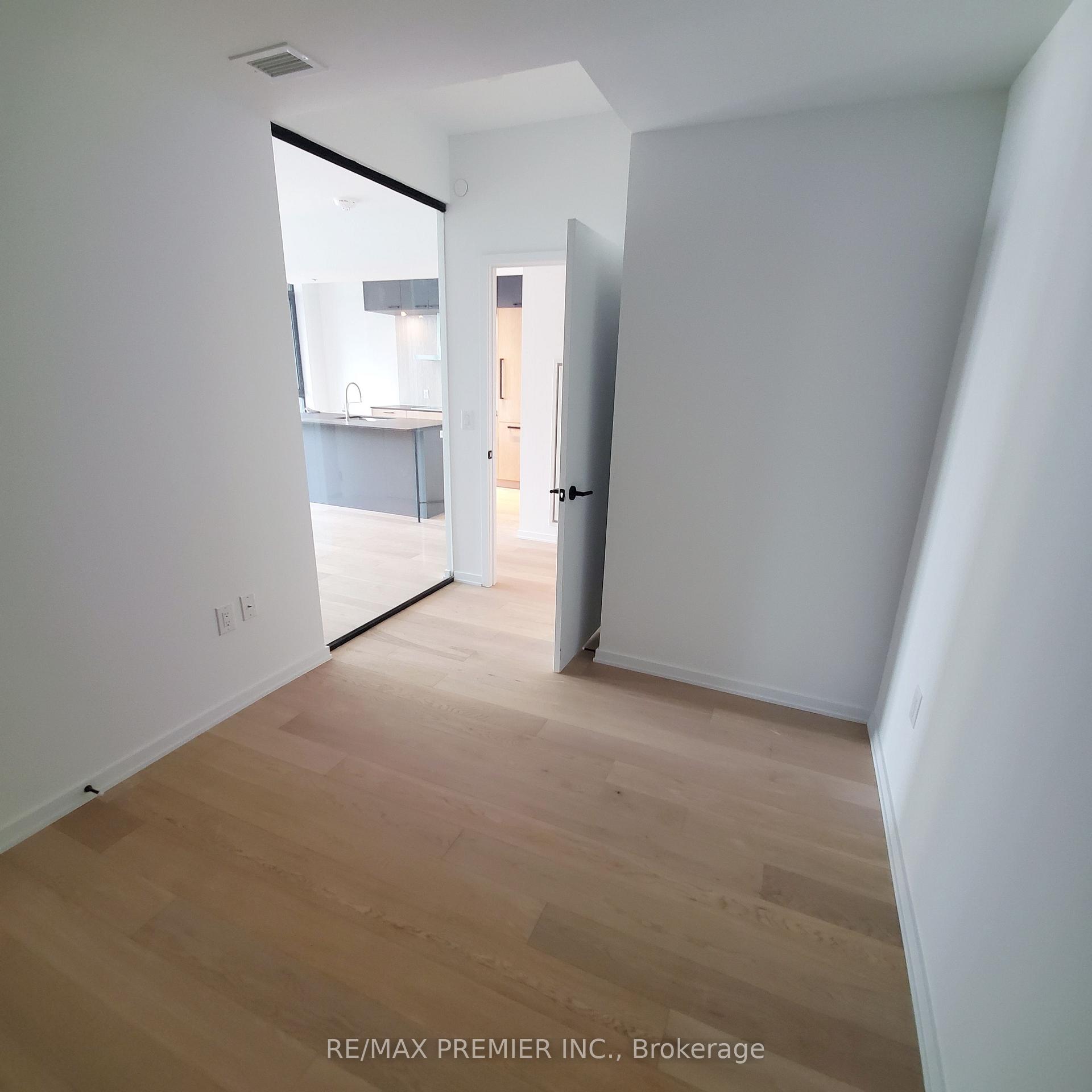 Photo 14 of Unit 710, 41 Dovercourt Road, Toronto, Niagara — HOMEH