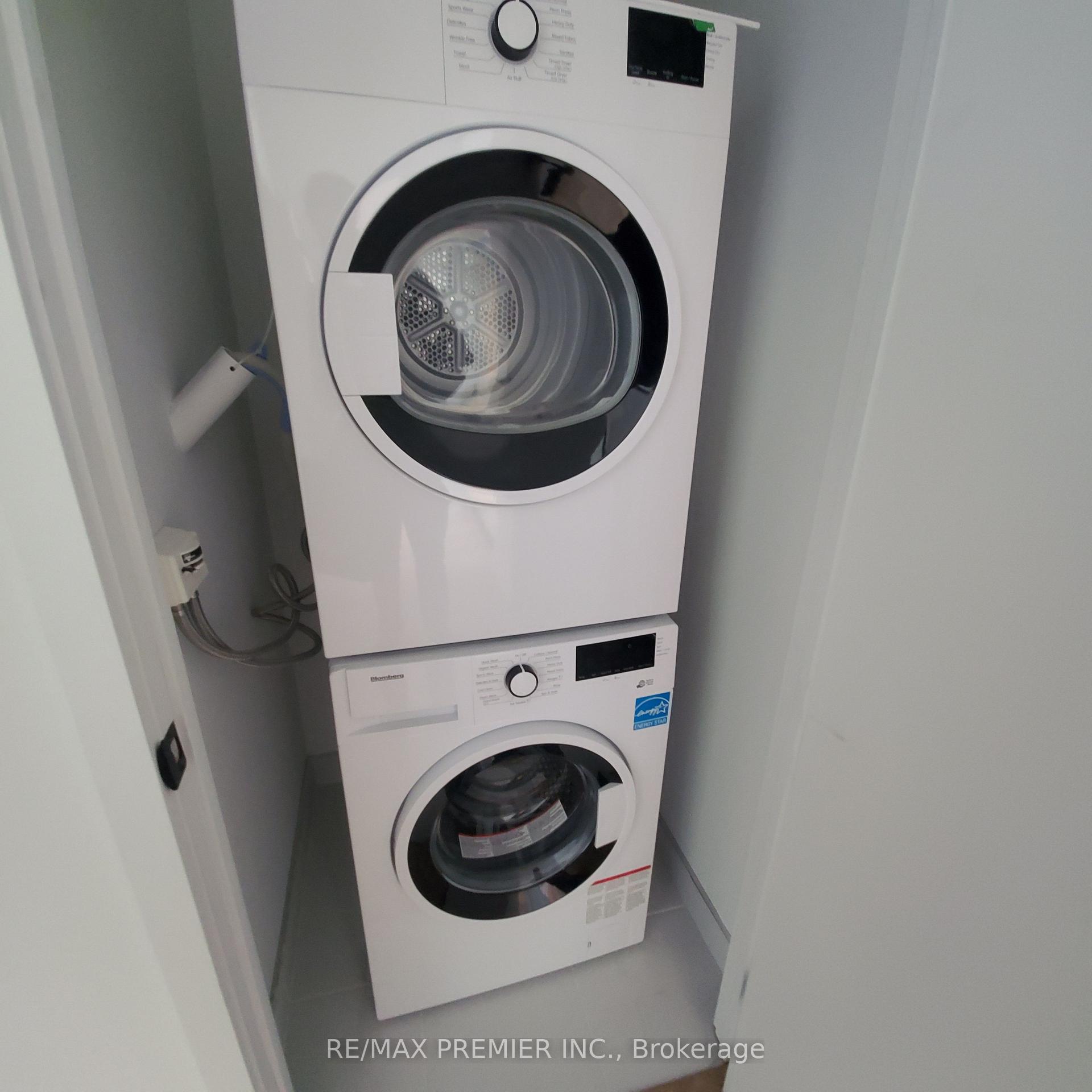 Photo 15 of Unit 710, 41 Dovercourt Road, Toronto, Niagara — HOMEH
