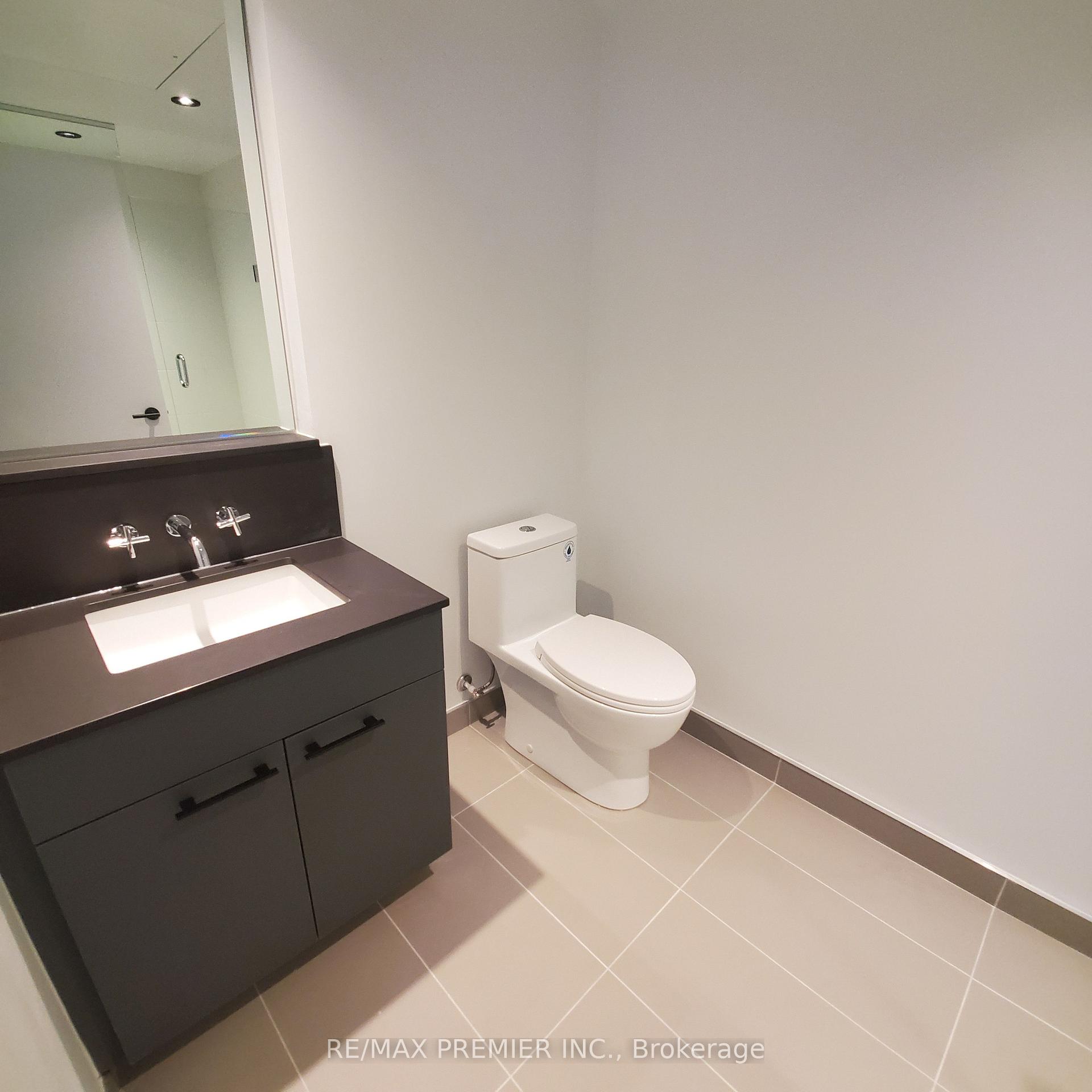 Photo 16 of Unit 710, 41 Dovercourt Road, Toronto, Niagara — HOMEH