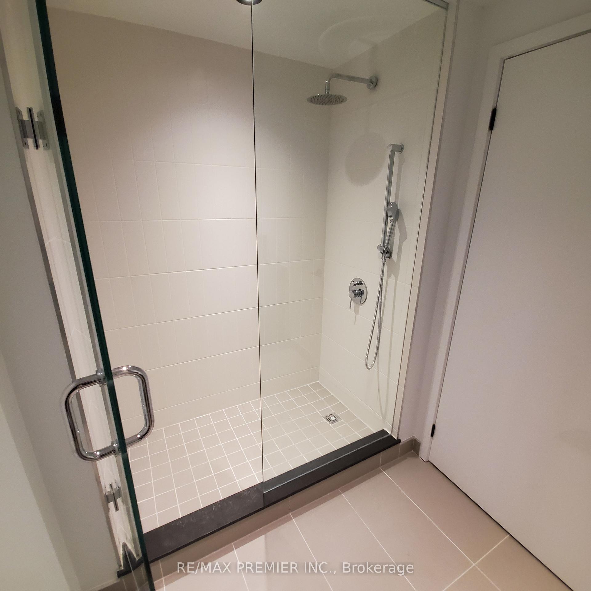Photo 17 of Unit 710, 41 Dovercourt Road, Toronto, Niagara — HOMEH