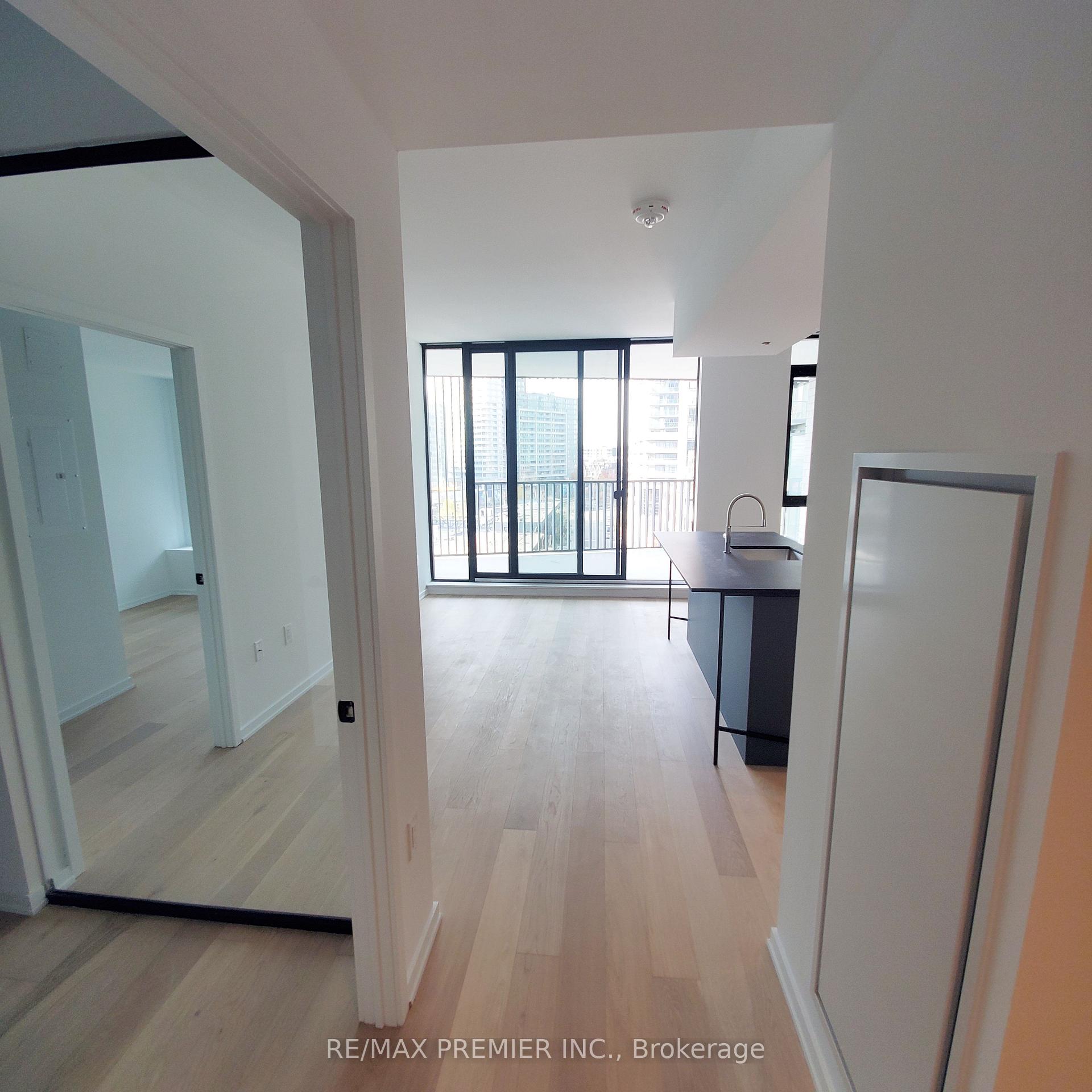 Photo 18 of Unit 710, 41 Dovercourt Road, Toronto, Niagara — HOMEH