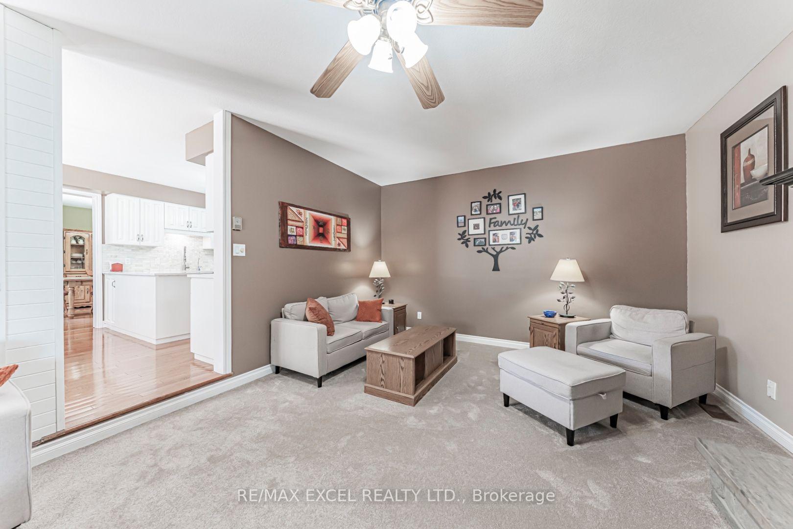 Photo 12 of 1032 Sunset Drive, Wellesley — HOMEH