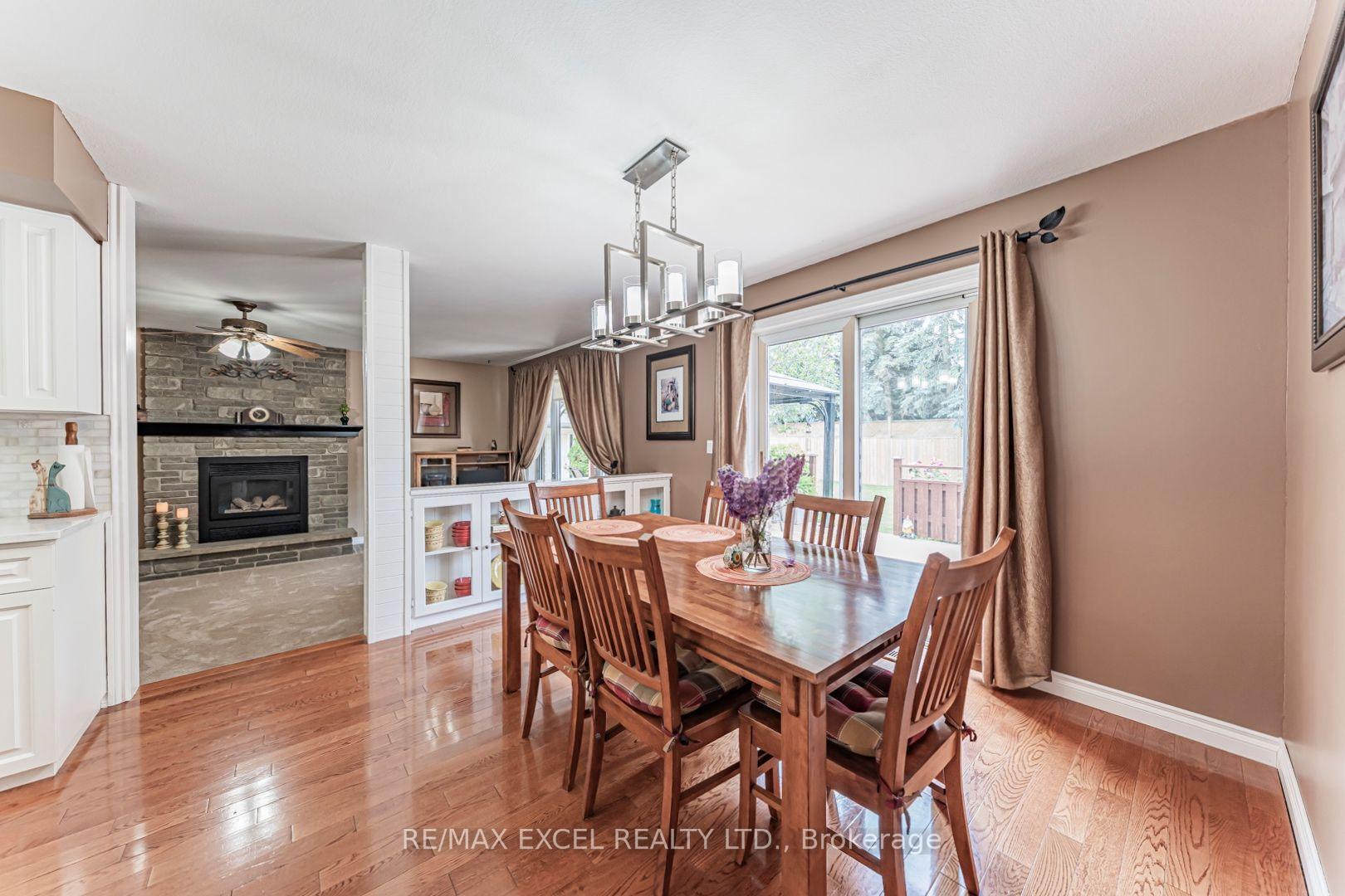 Photo 13 of 1032 Sunset Drive, Wellesley — HOMEH