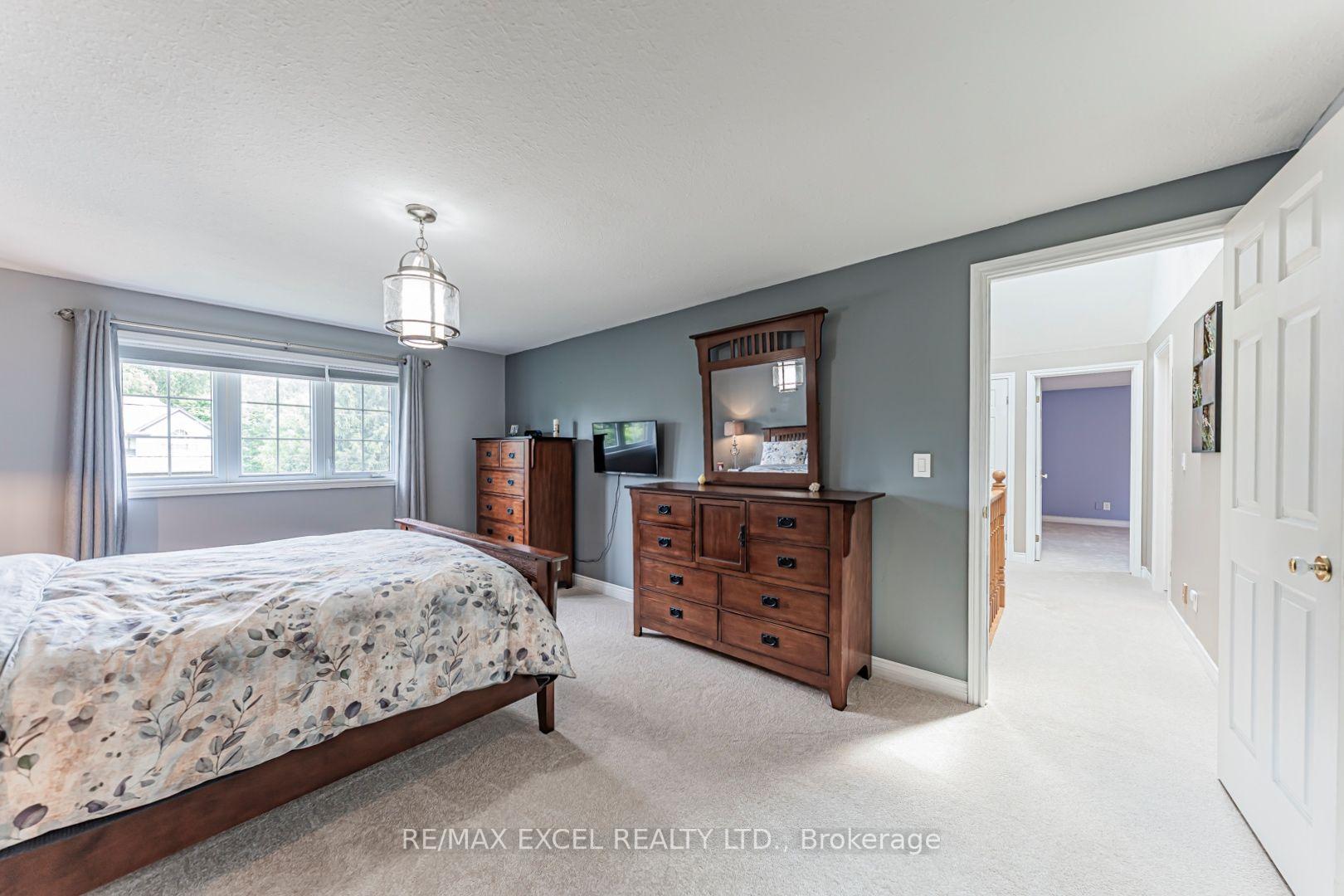 Photo 21 of 1032 Sunset Drive, Wellesley — HOMEH