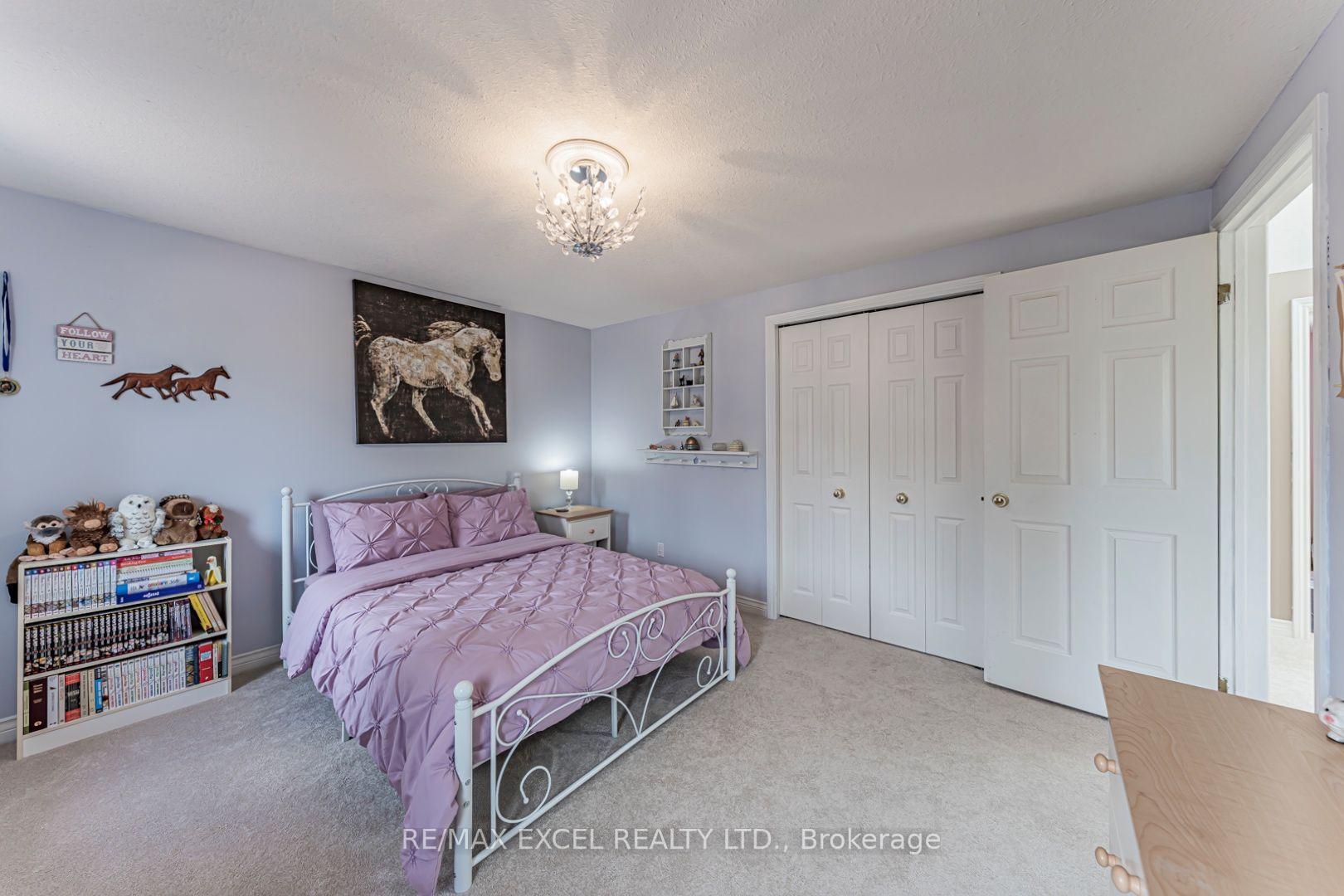 Photo 25 of 1032 Sunset Drive, Wellesley — HOMEH