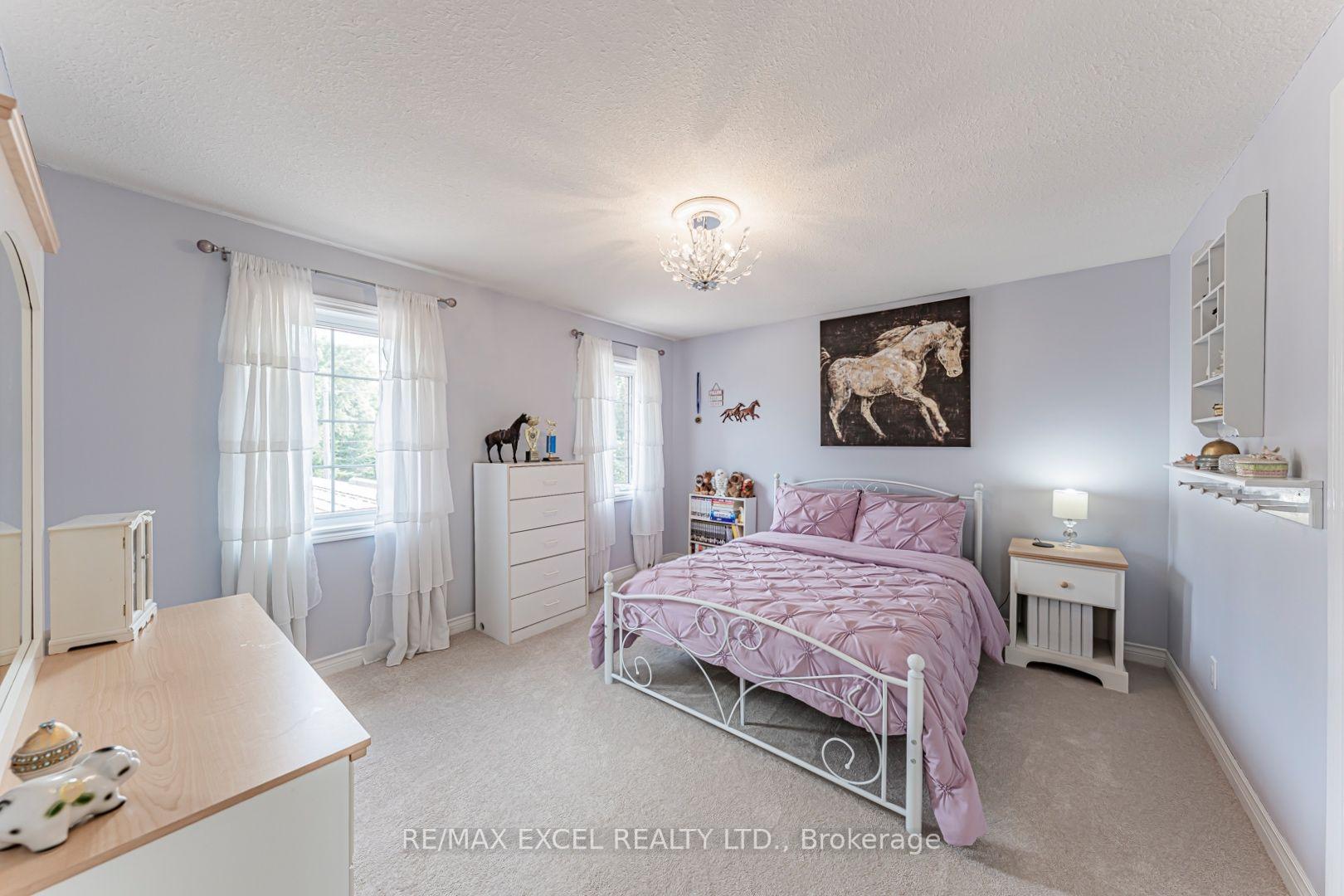 Photo 26 of 1032 Sunset Drive, Wellesley — HOMEH